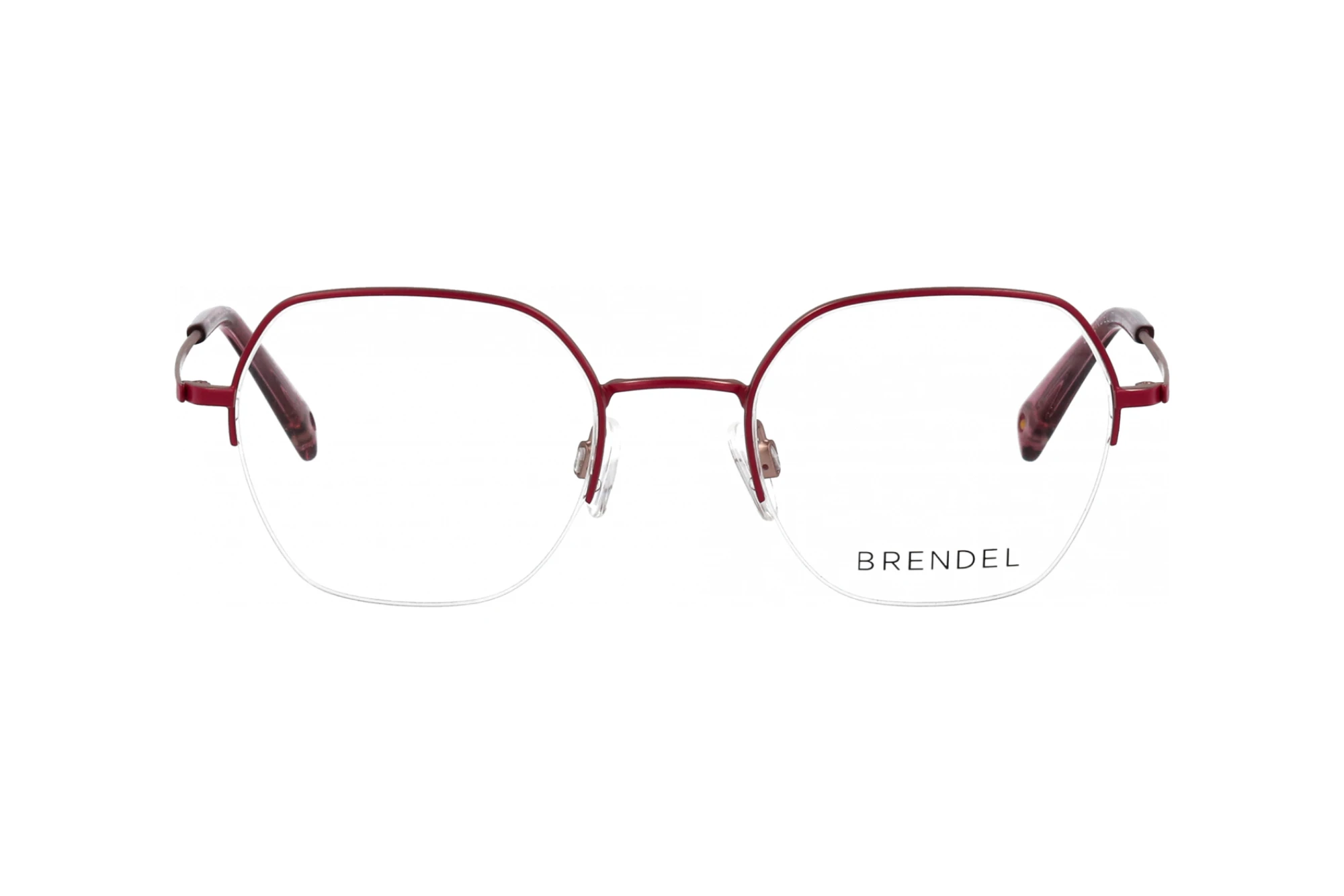 Widok z przodu Brendel BL 902411 (55)