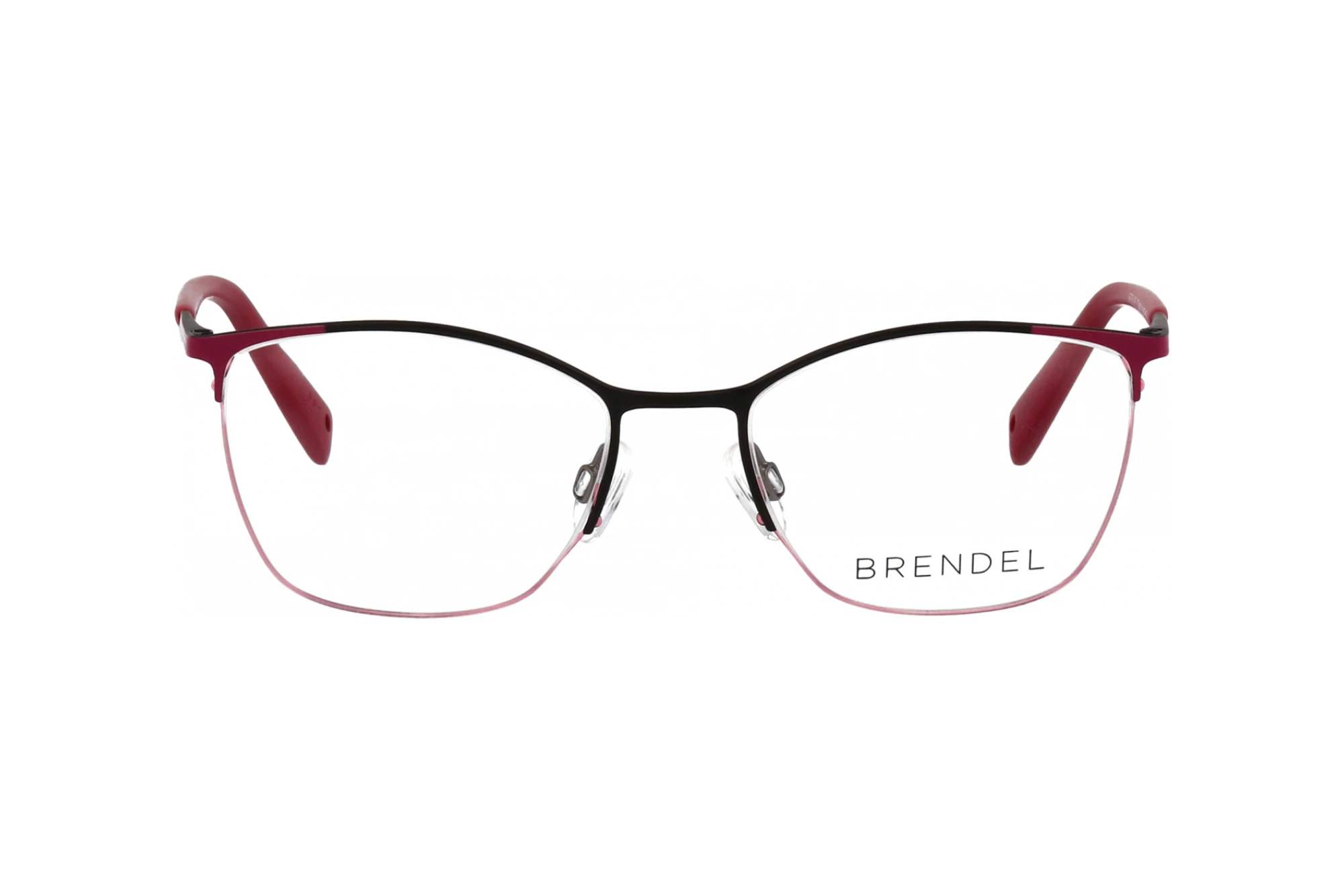 Widok z przodu Brendel BL 902412 (15)