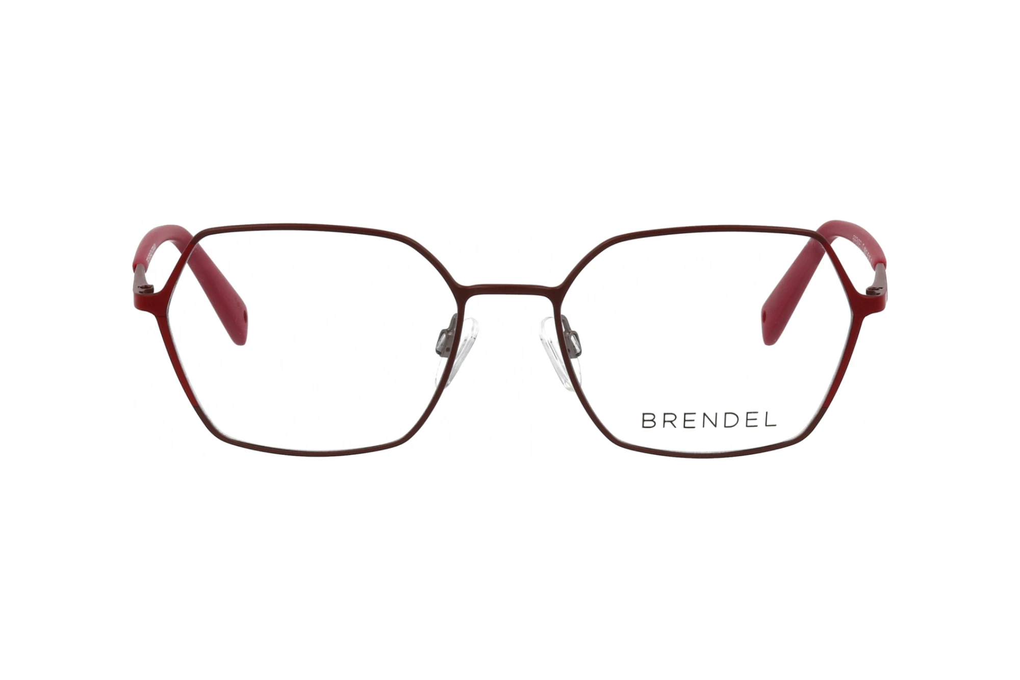Widok z przodu Brendel BL 902413 (55)