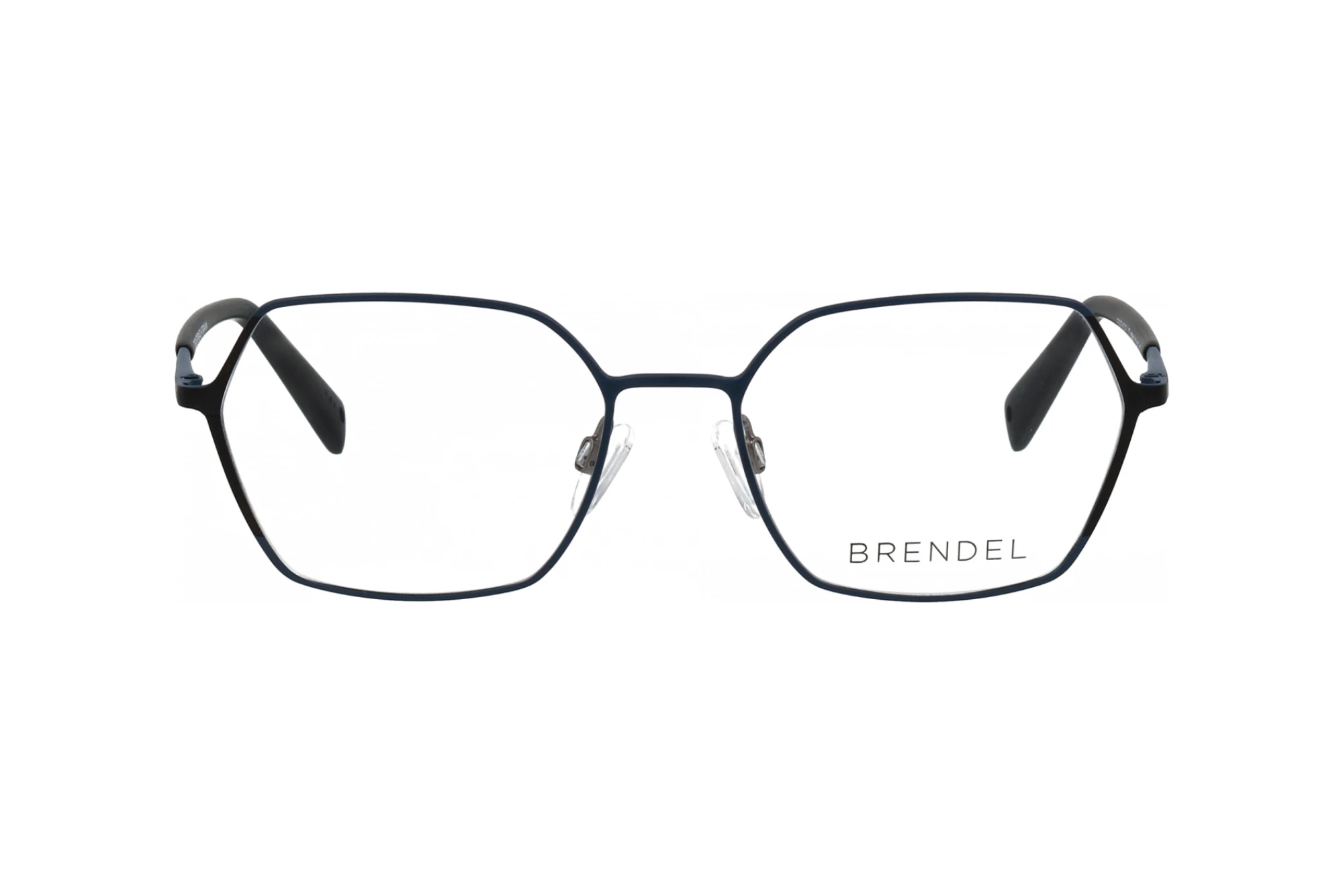 Widok z przodu Brendel BL 902413 (71)