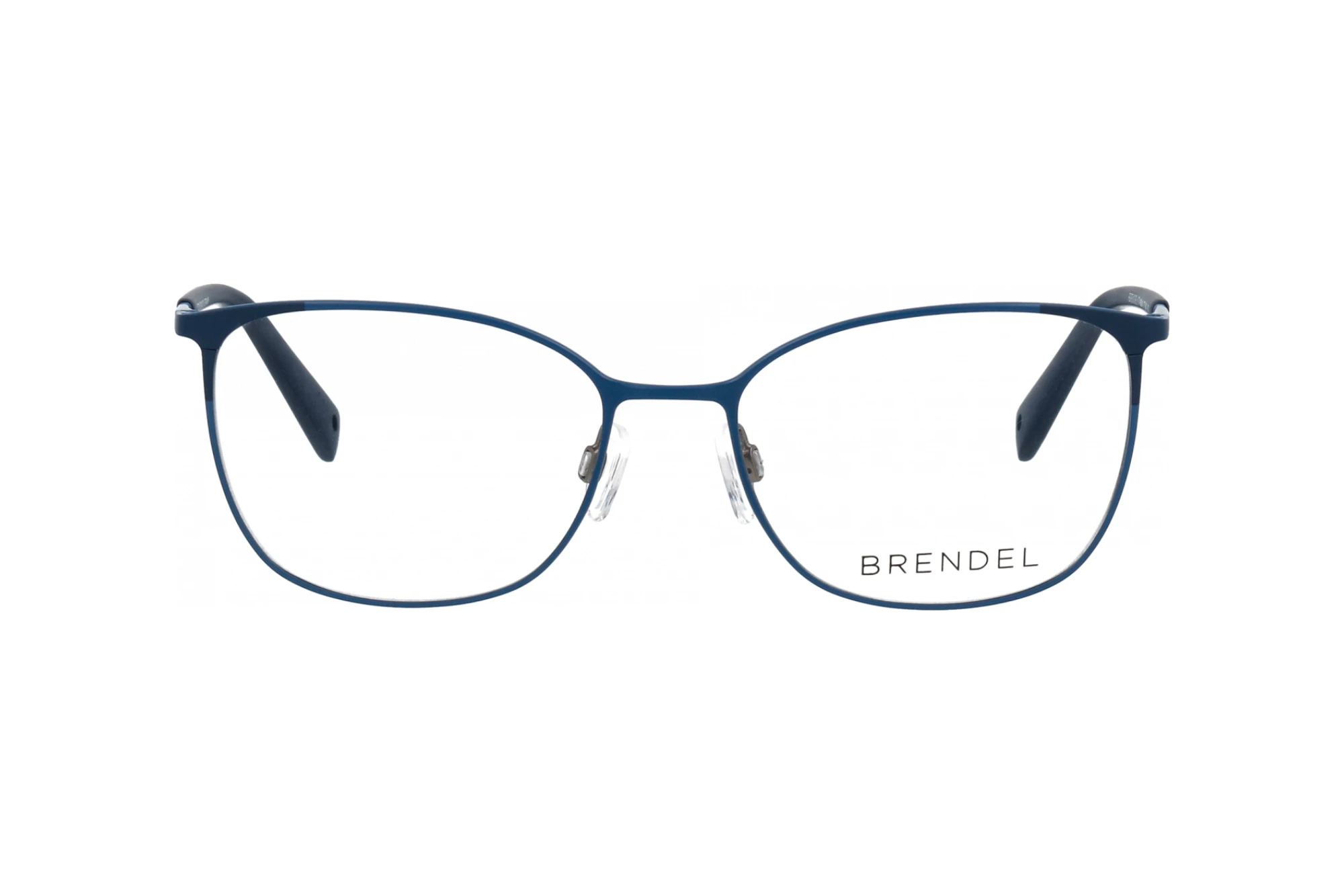 Widok z przodu Brendel BL 902414 (77)