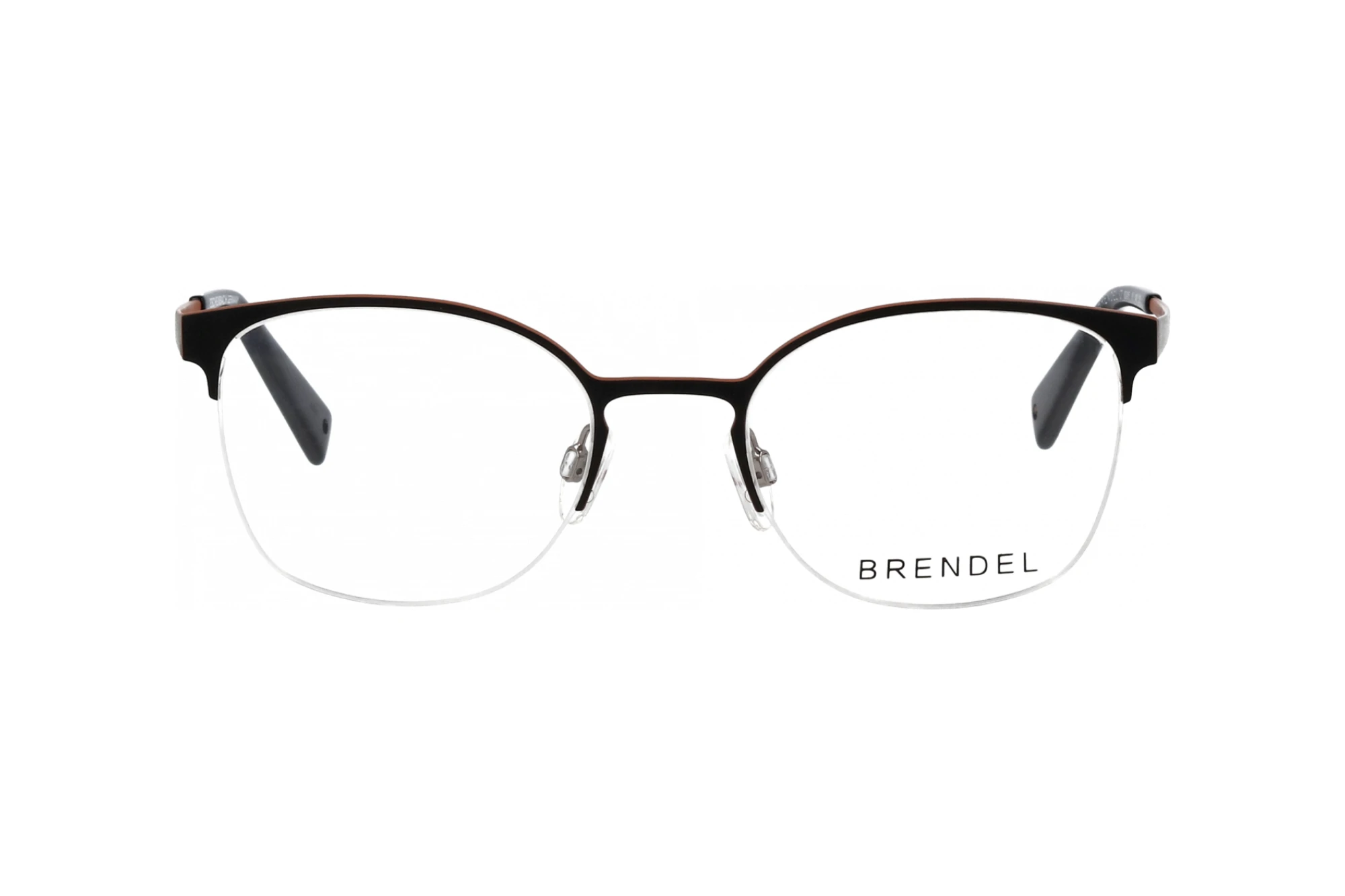 Widok z przodu Brendel BL 902416 (10)