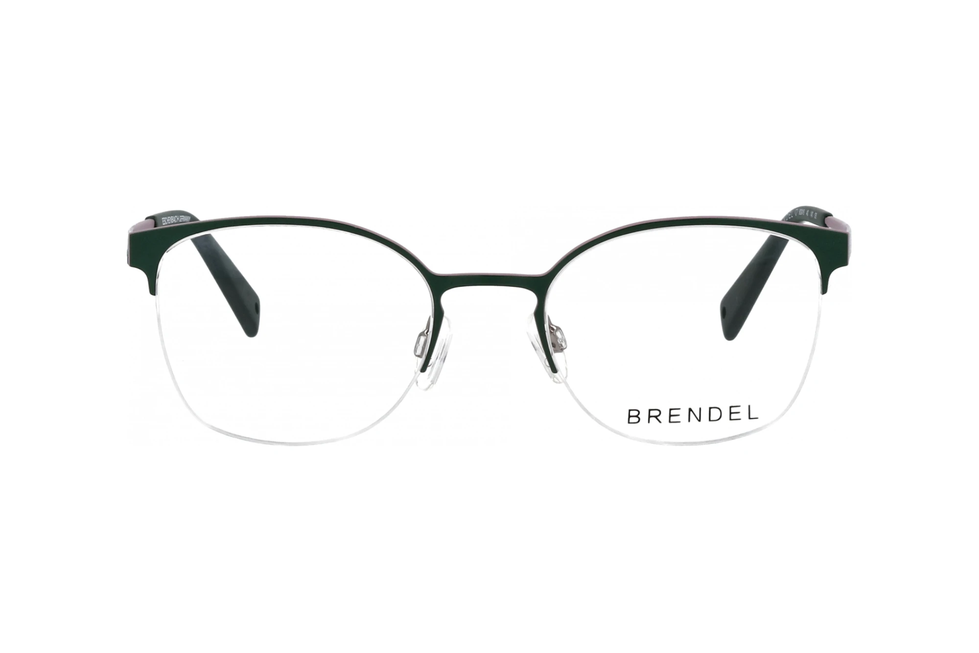 Widok z przodu Brendel BL 902416 (40)
