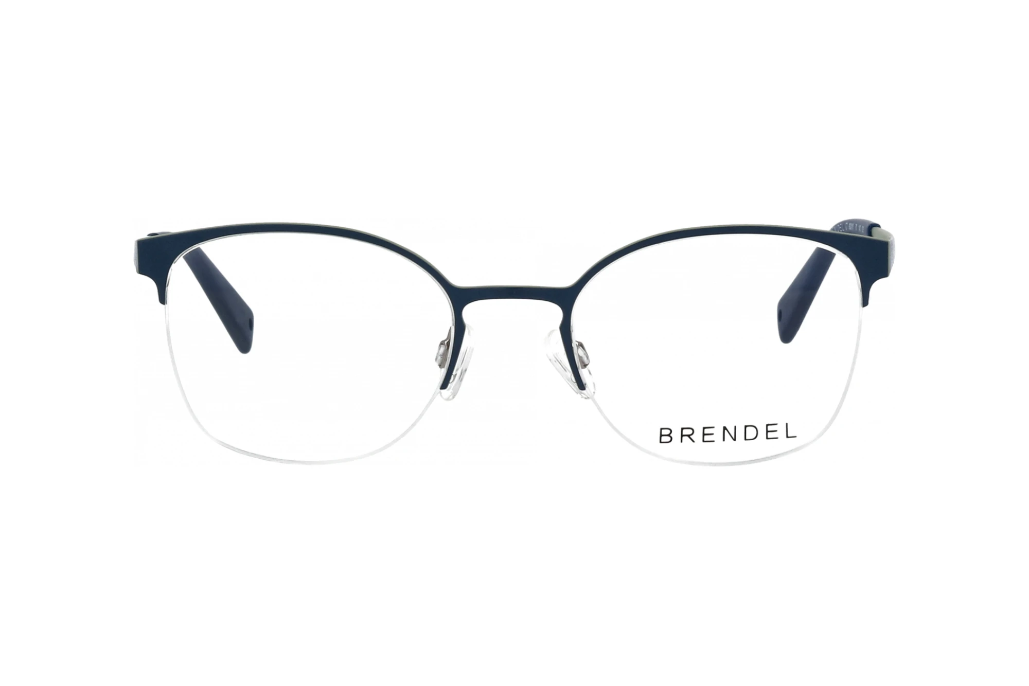 Widok z przodu Brendel BL 902416 (70)
