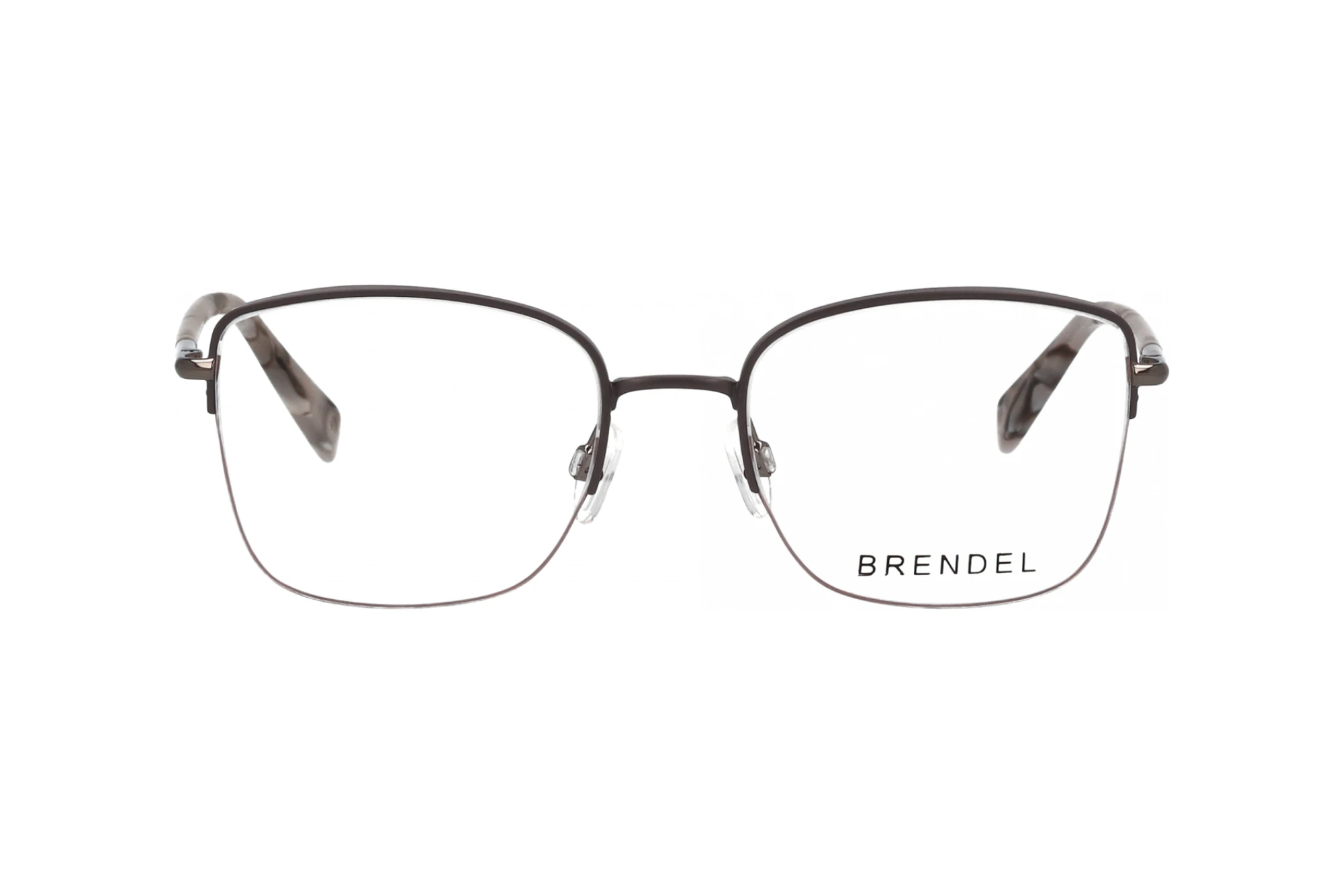 Widok z przodu Brendel BL 902418 (50)