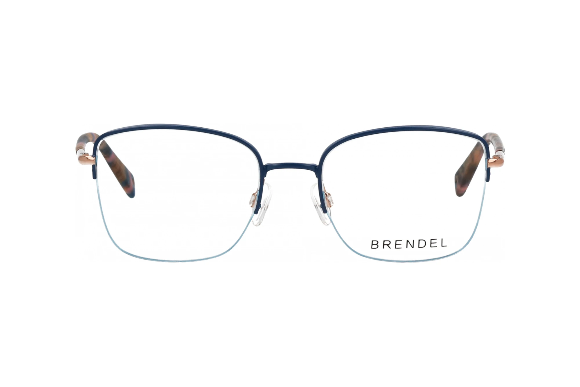 Widok z przodu Brendel BL 902418 (70)