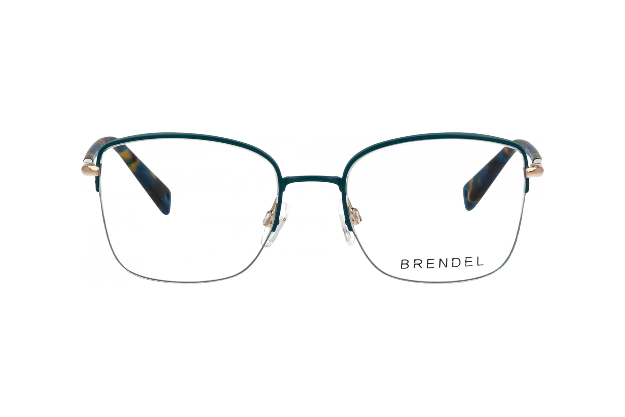 Widok z przodu Brendel BL 902418 (72)