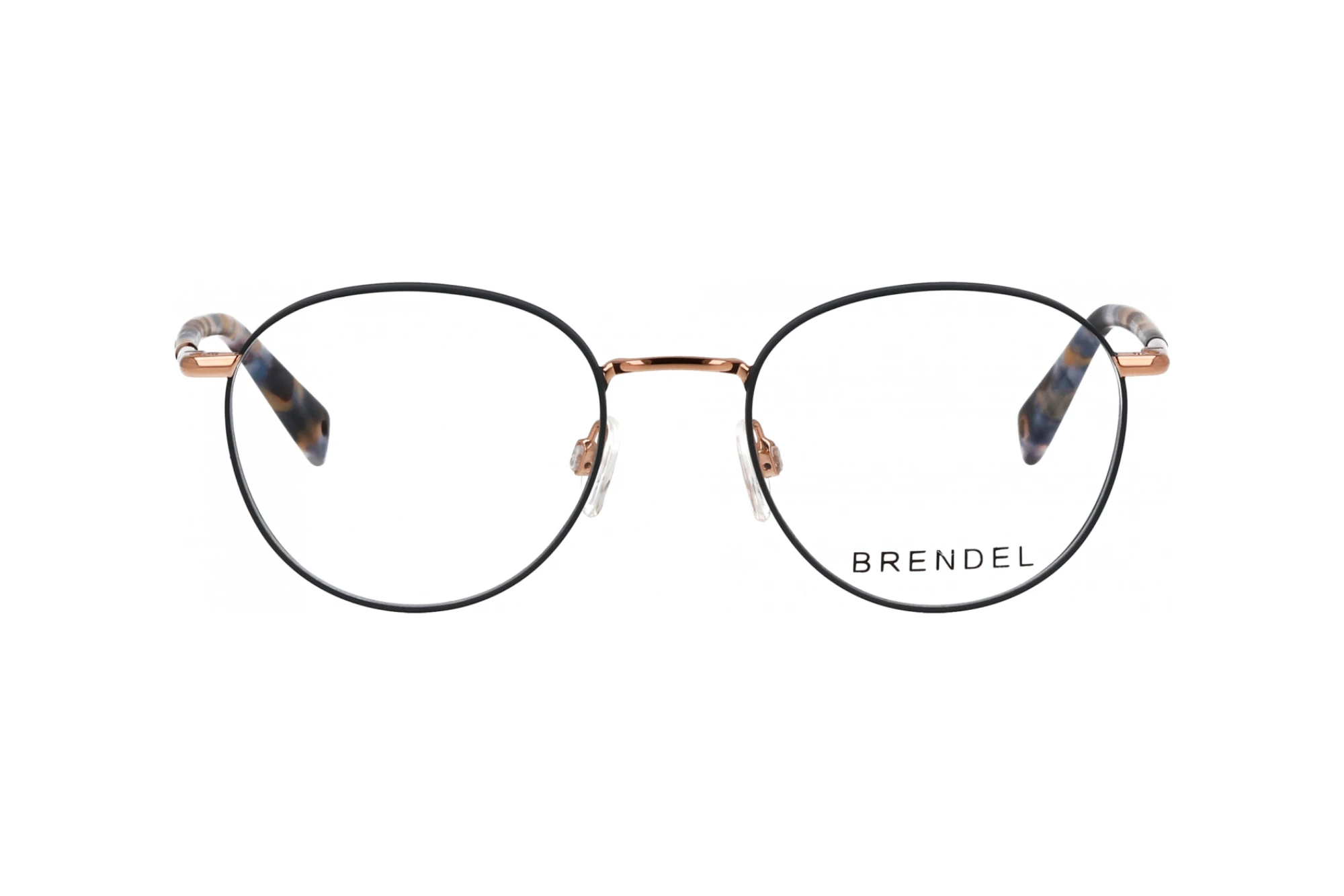 Widok z przodu Brendel BL 902419 (30)