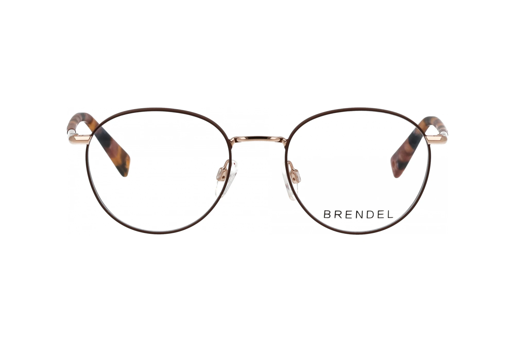 Widok z przodu Brendel BL 902419 (60)