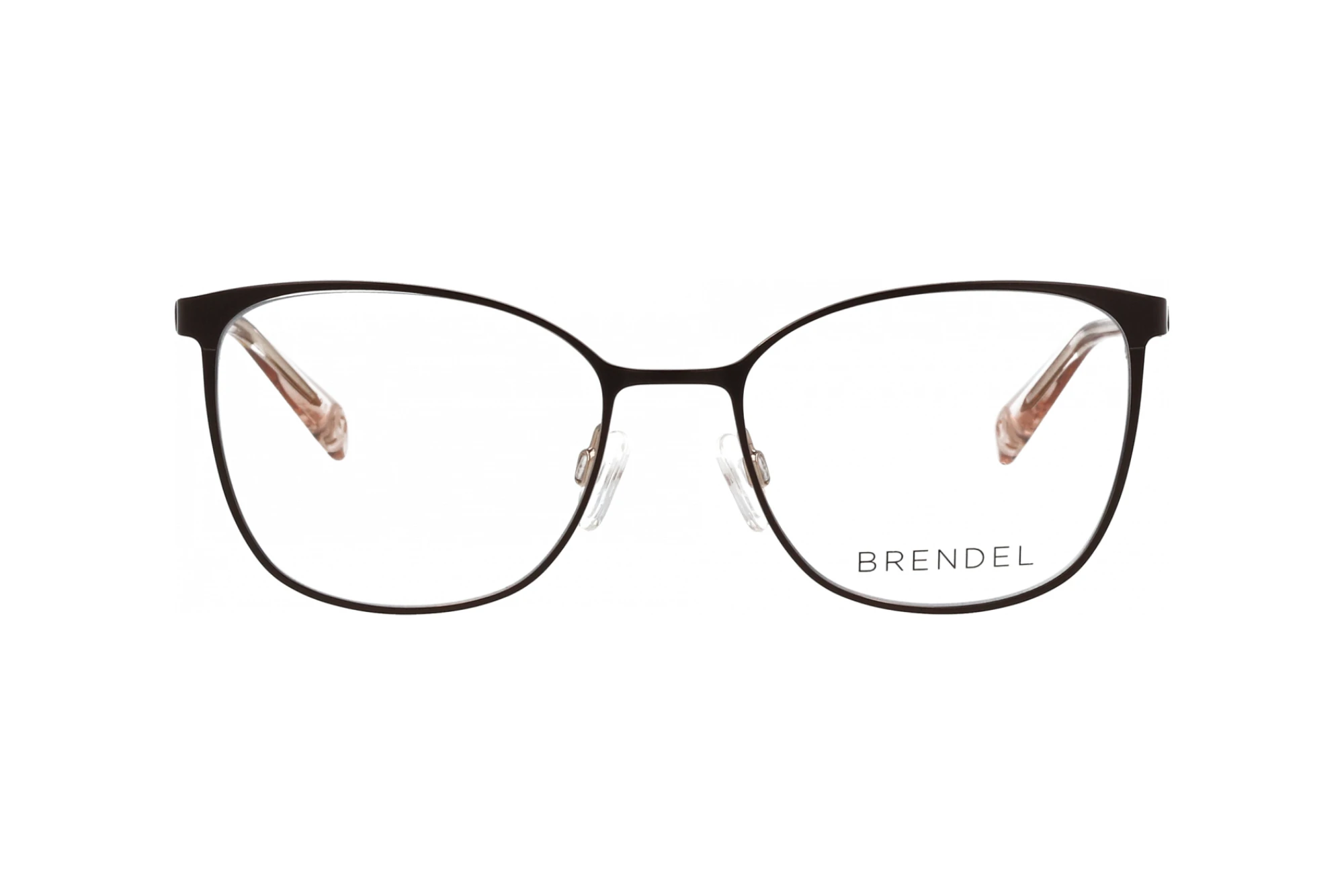 Widok z przodu Brendel BL 902420 (30)