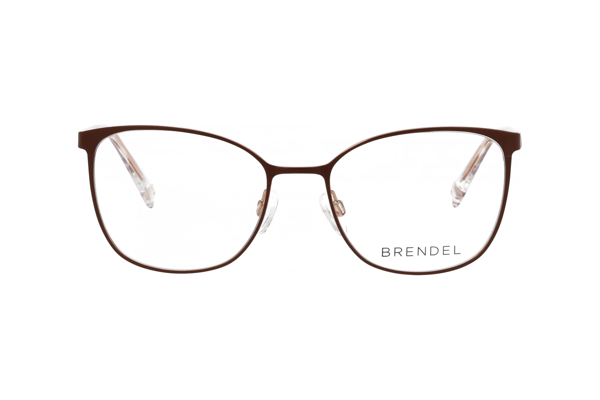Widok z przodu Brendel BL 902420 (60)