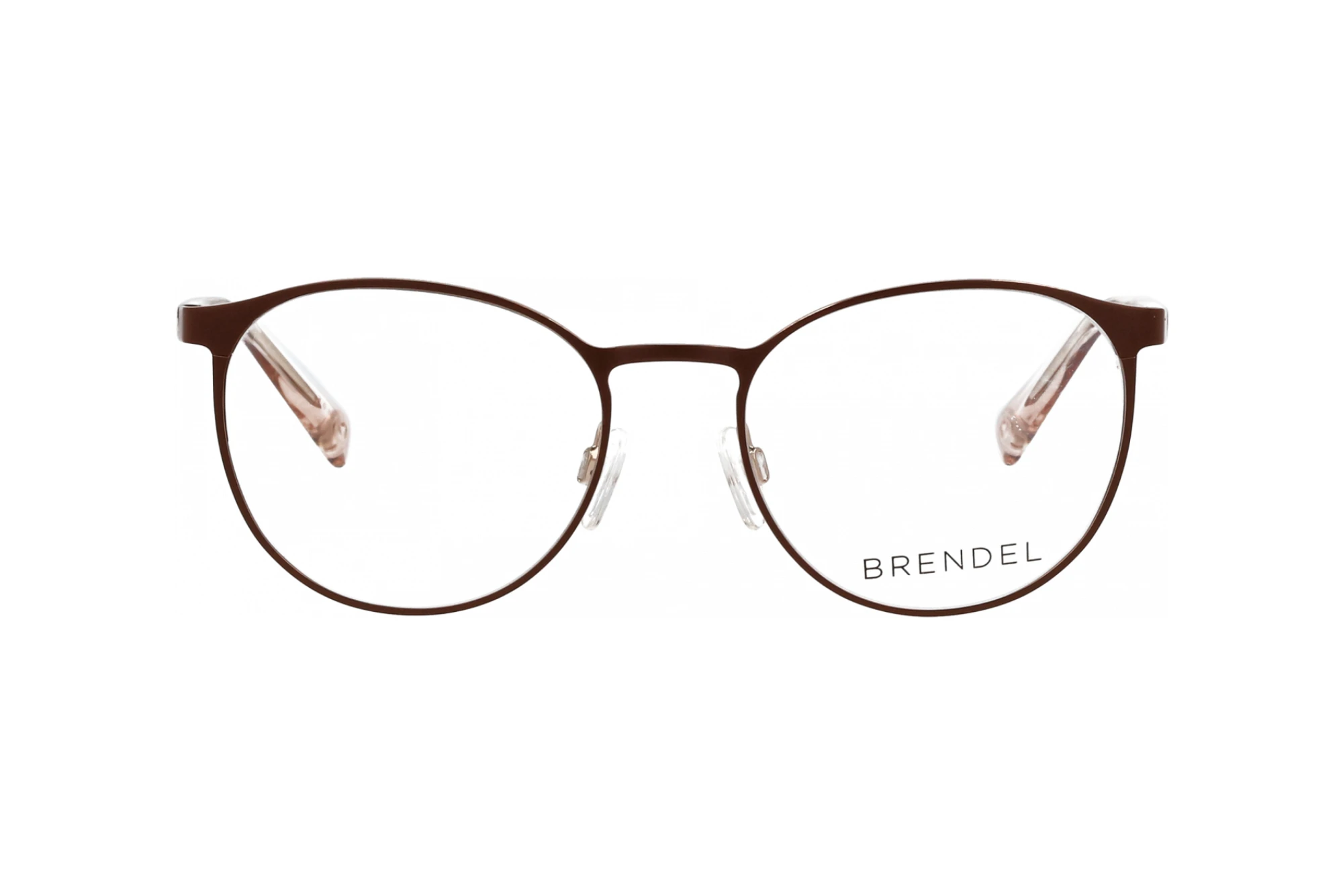 Widok z przodu Brendel BL 902421 (60)