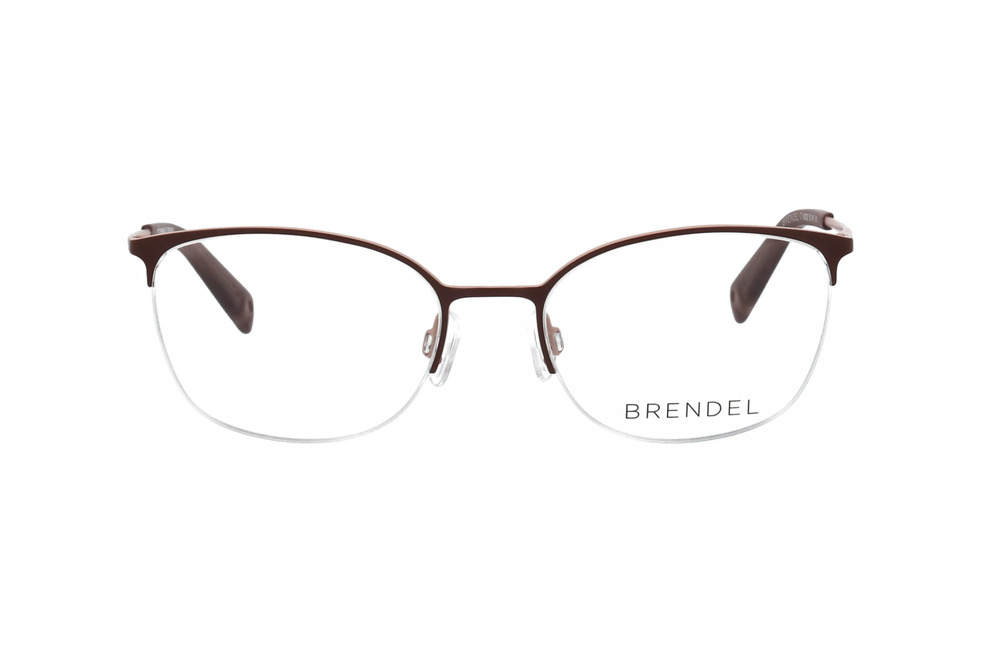 Widok z przodu Brendel BL 902422 (50)