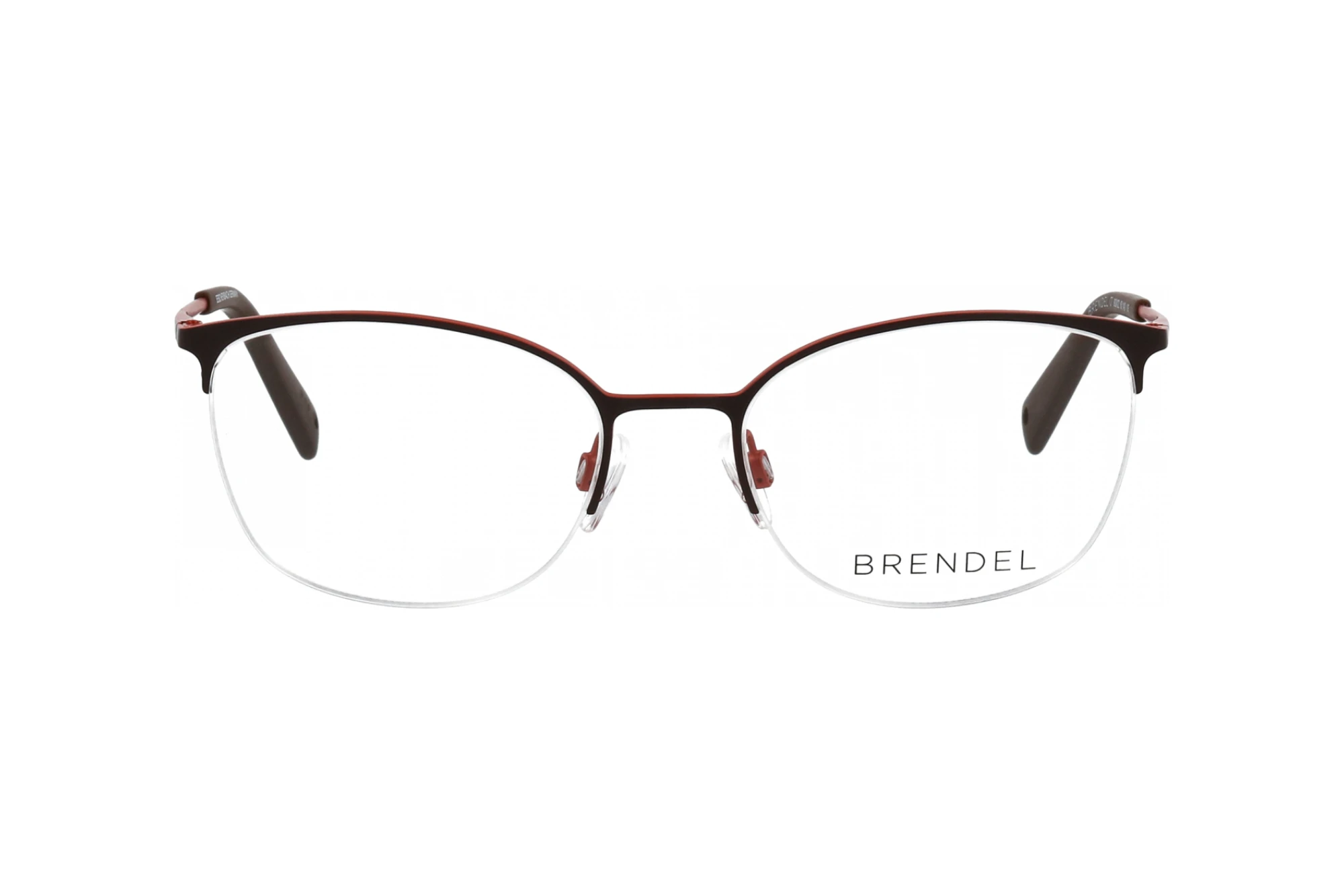 Widok z przodu Brendel BL 902422 (60)