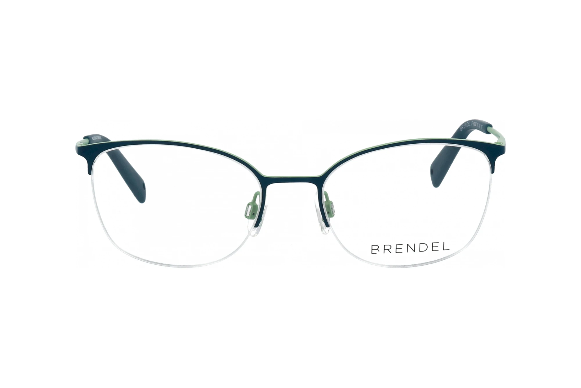 Widok z przodu Brendel BL 902422 (70)