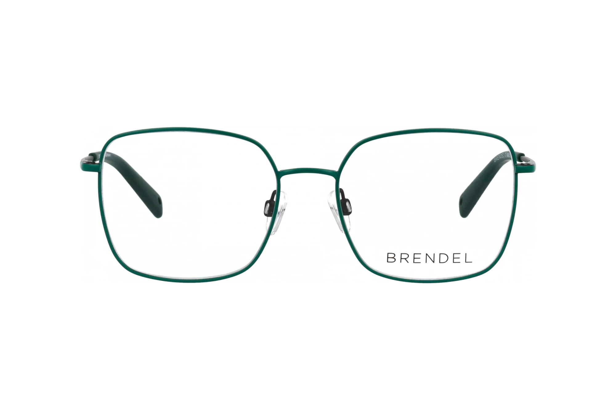 Widok z przodu Brendel BL 902423 (40)