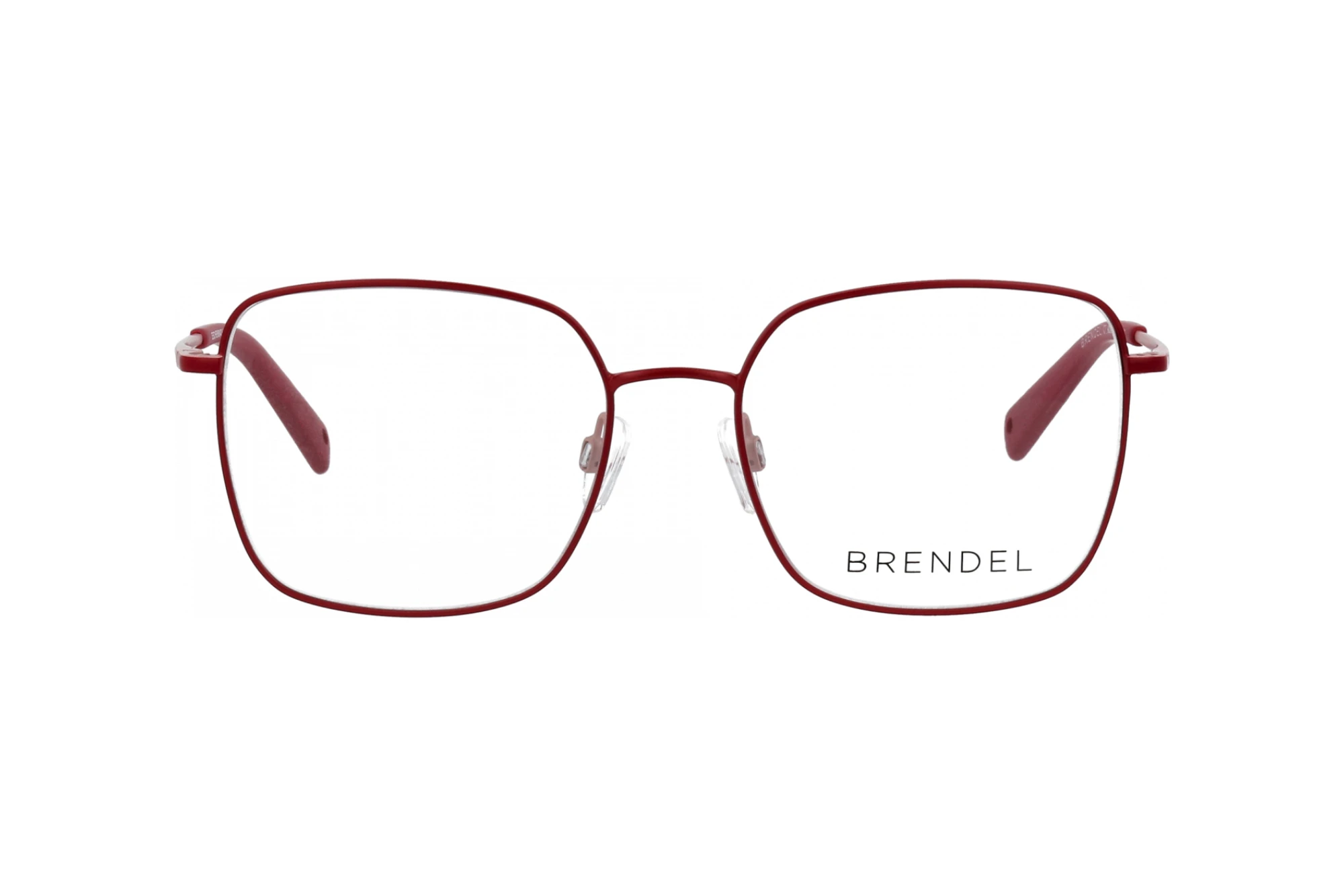 Widok z przodu Brendel BL 902423 (50)