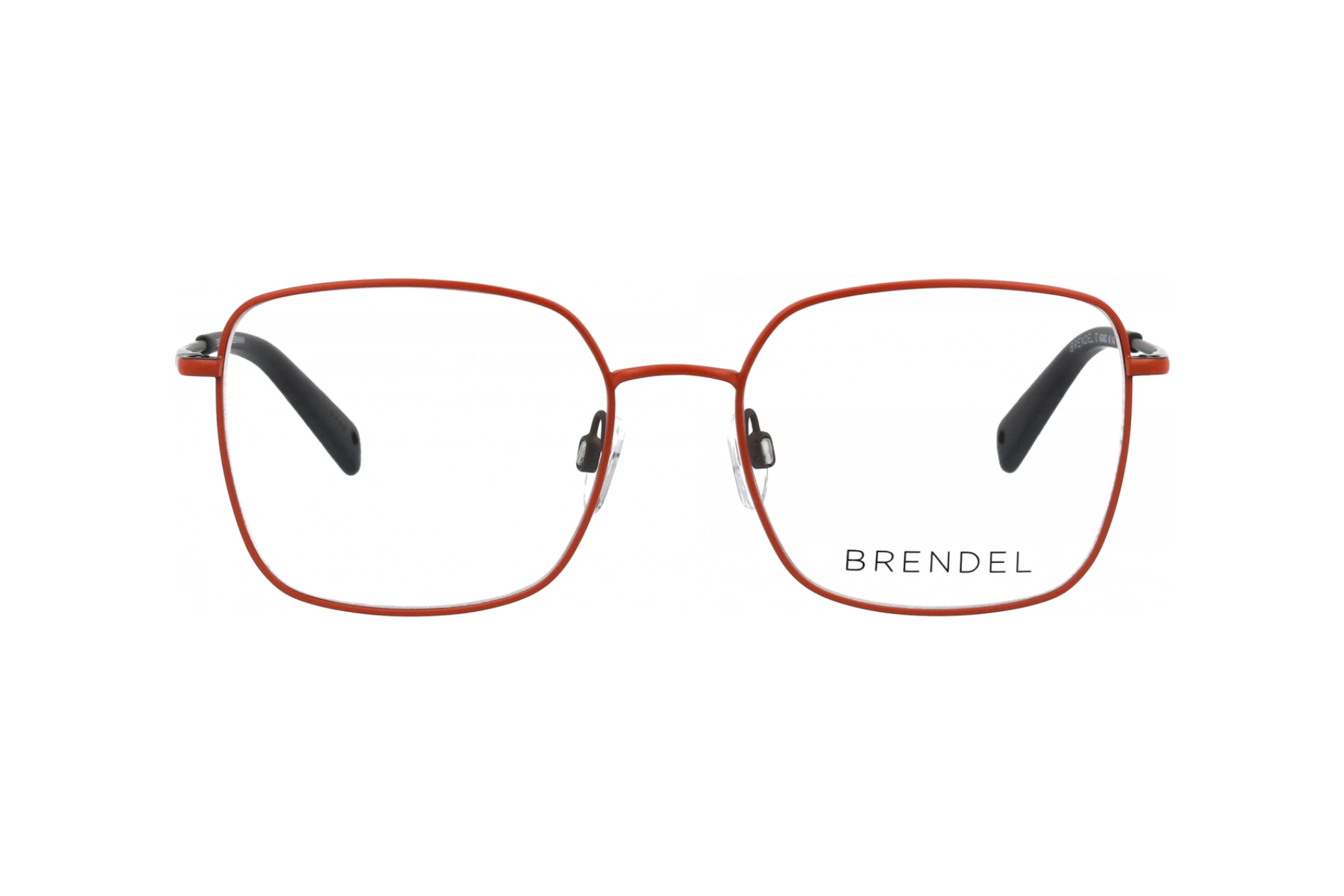 Widok z przodu Brendel BL 902423 (90)