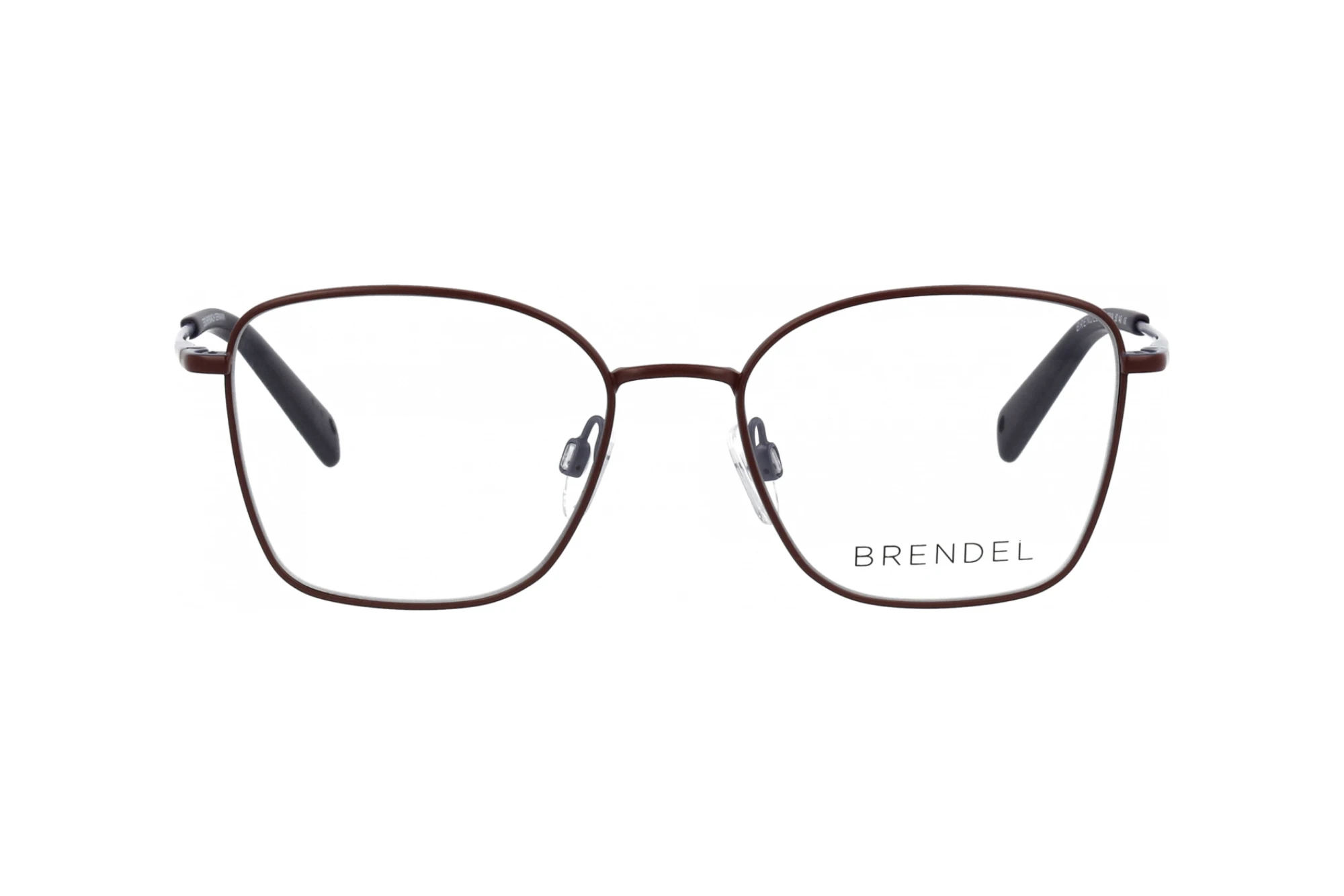 Widok z przodu Brendel BL 902424 (50)