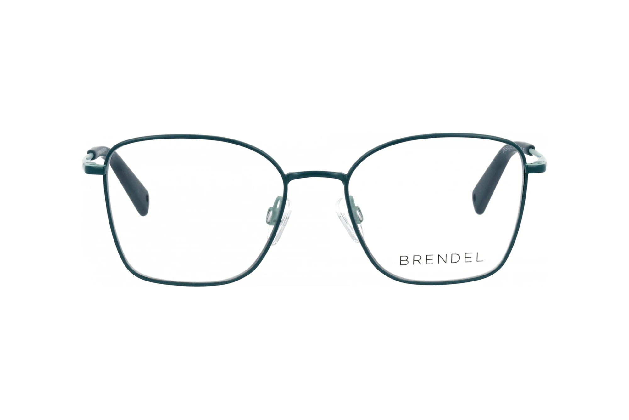Widok z przodu Brendel BL 902424 (70)