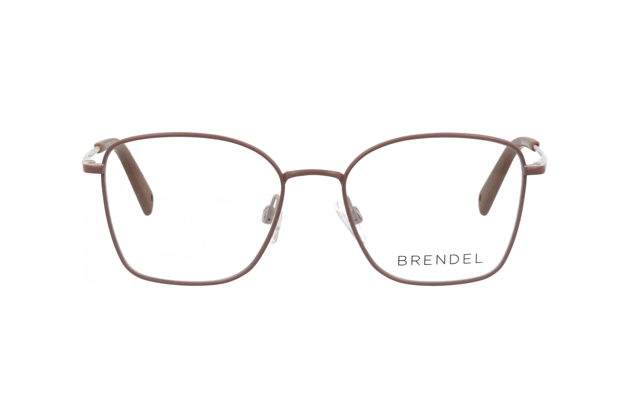 Widok z przodu Brendel BL 902424 (80)