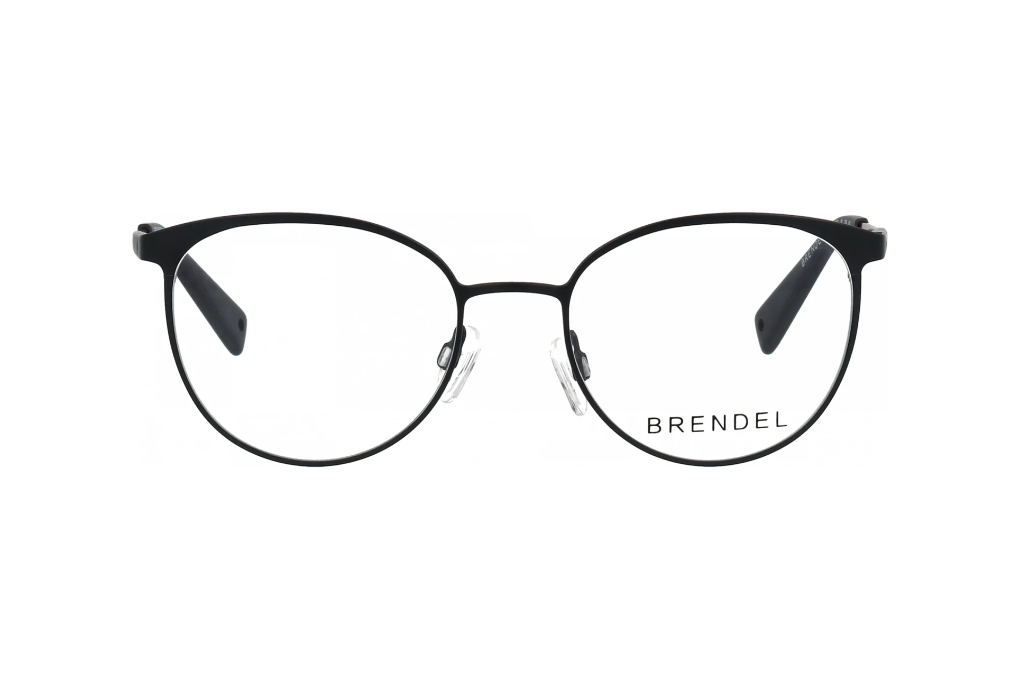 Widok z przodu Brendel BL 902425 (30)