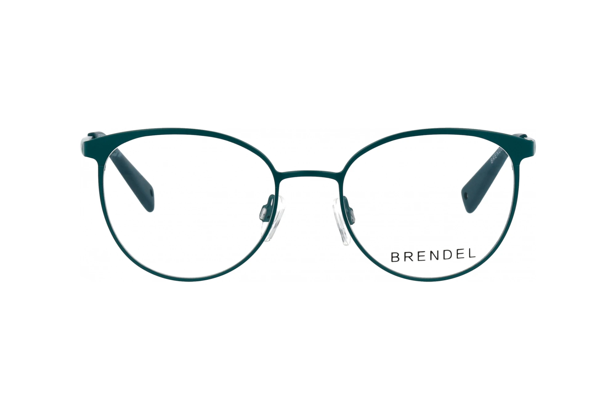 Widok z przodu Brendel BL 902425 (40)