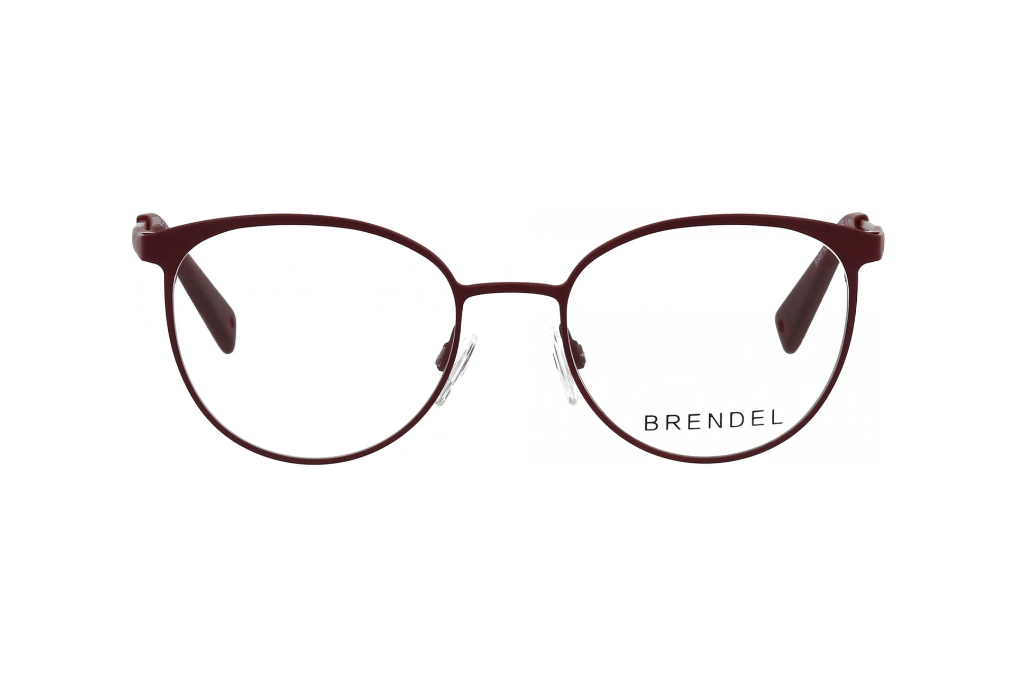 Widok z przodu Brendel BL 902425 (50)