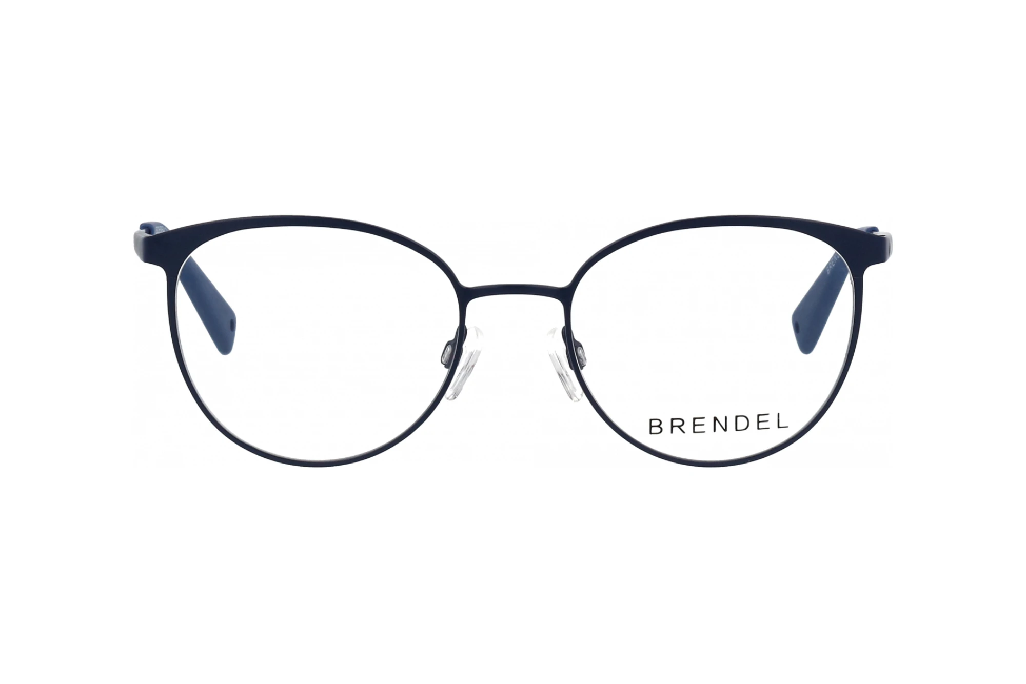 Widok z przodu Brendel BL 902425 (70)