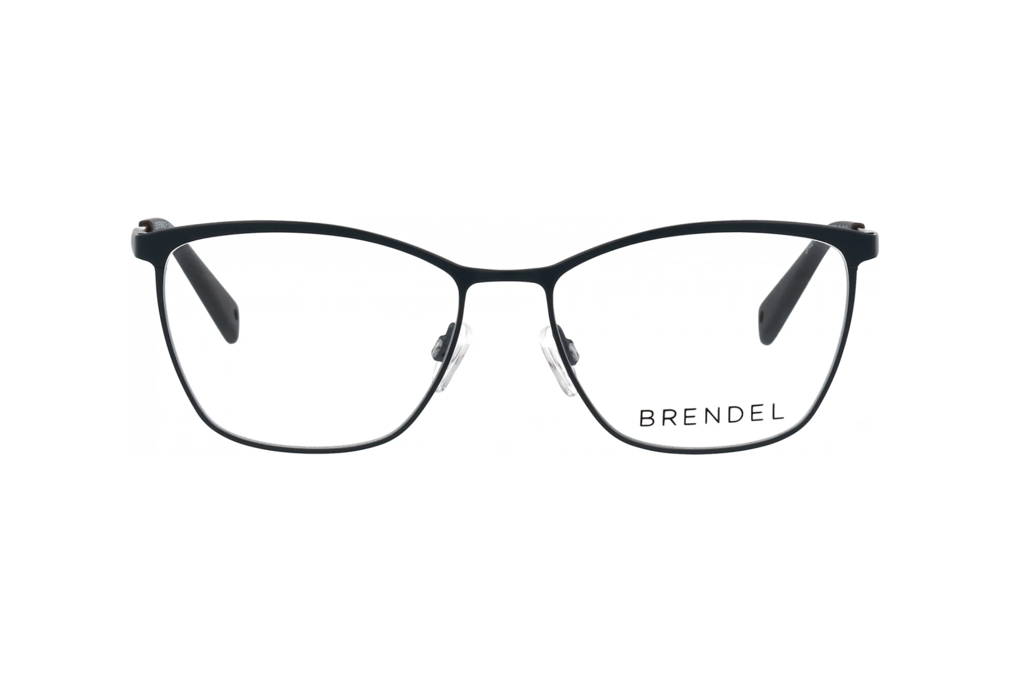 Widok z przodu Brendel BL 902426 (30)