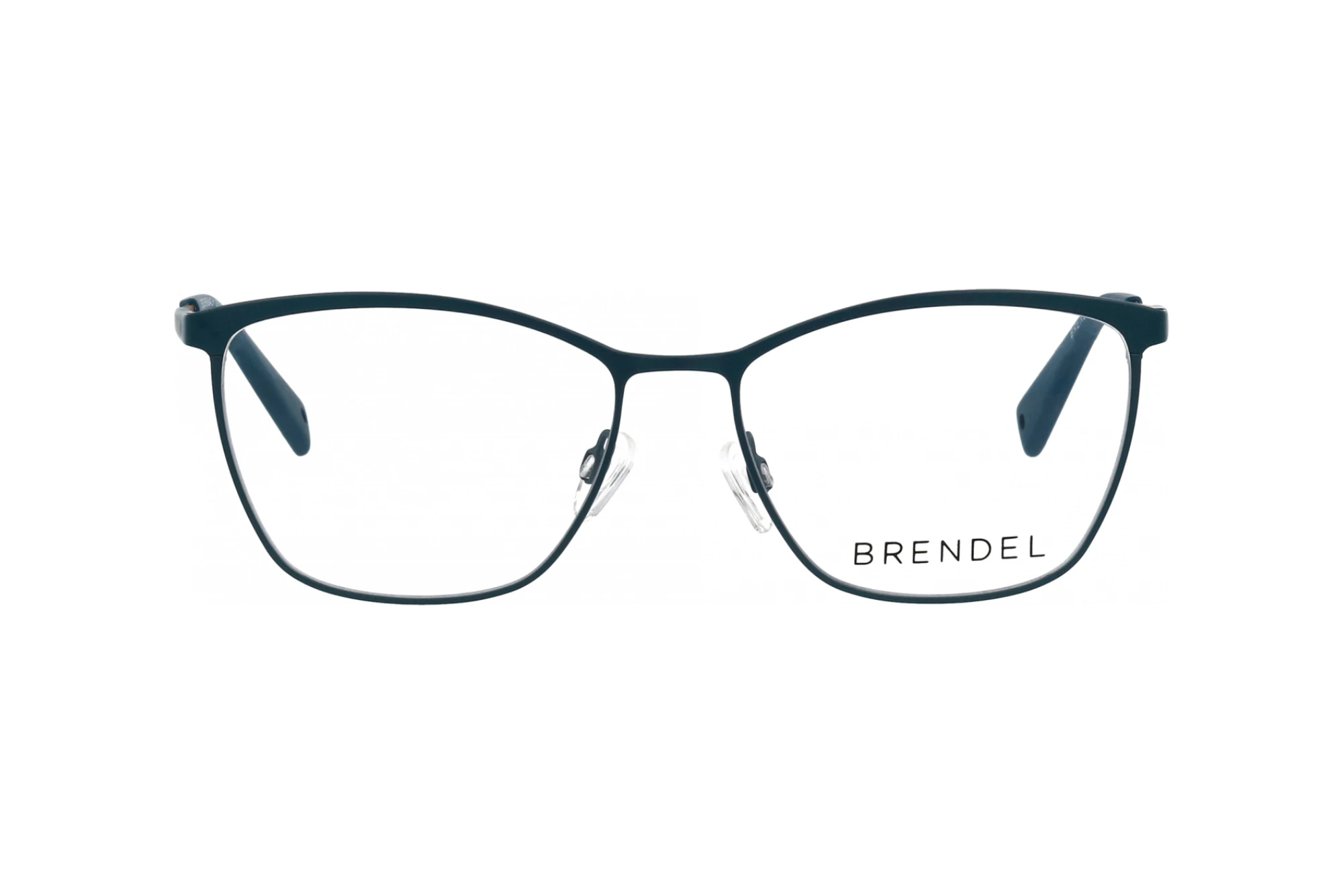 Widok z przodu Brendel BL 902426 (40)
