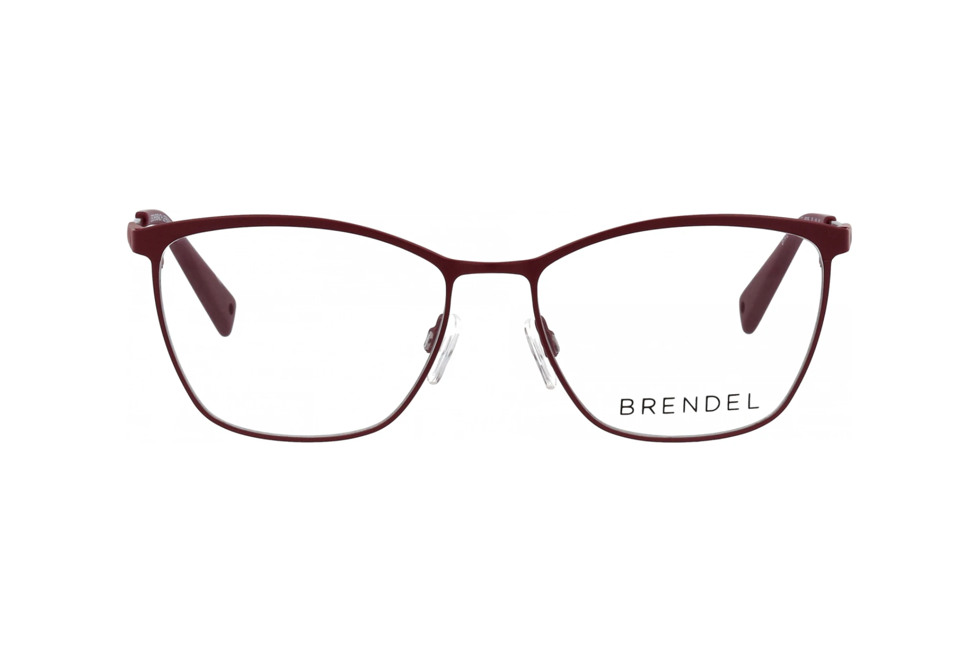 Widok z przodu Brendel BL 902426 (50)