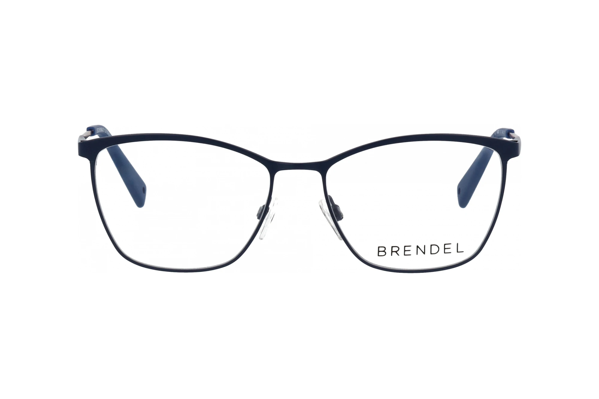 Widok z przodu Brendel BL 902426 (70)