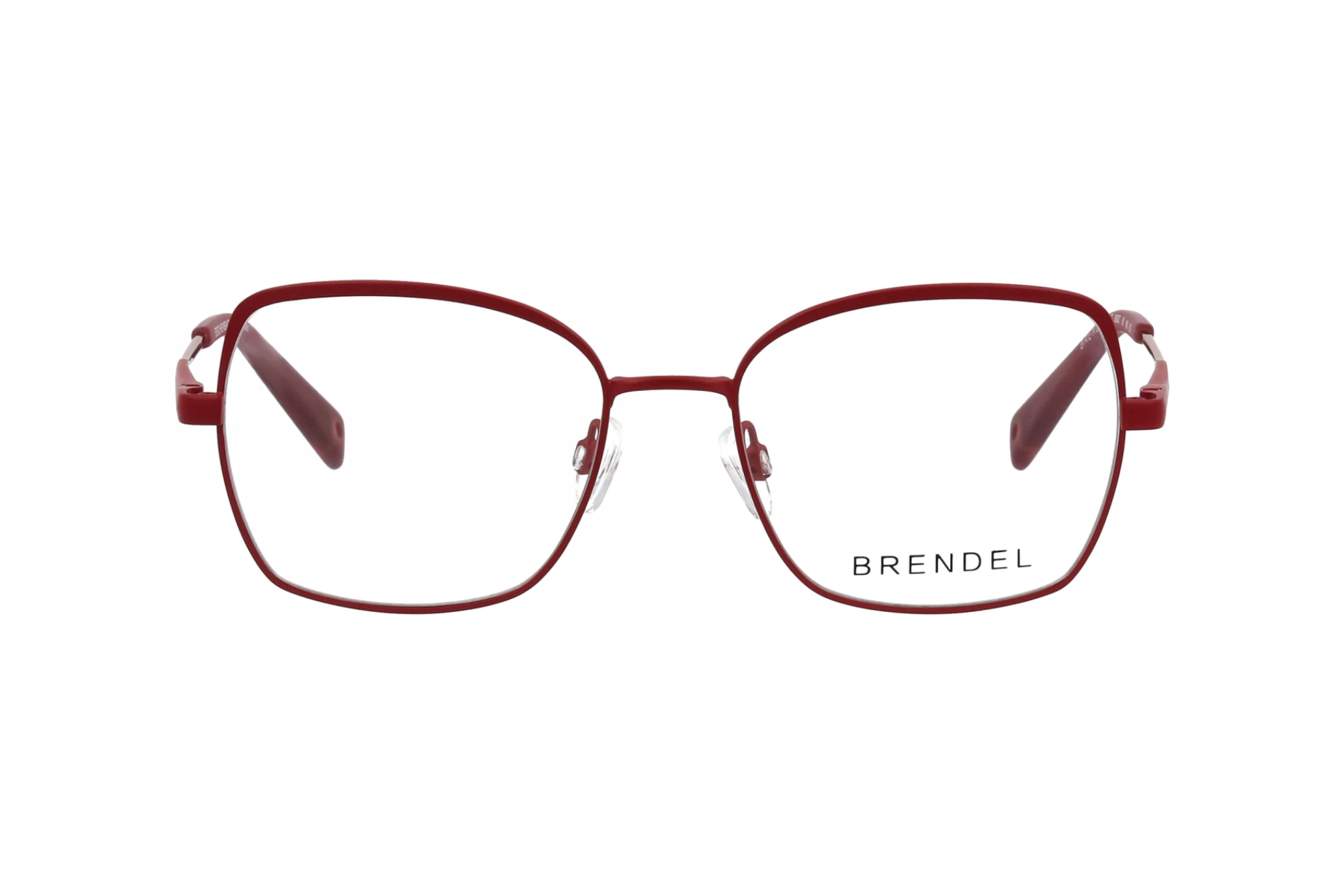 Widok z przodu Brendel BL 902427 (50)