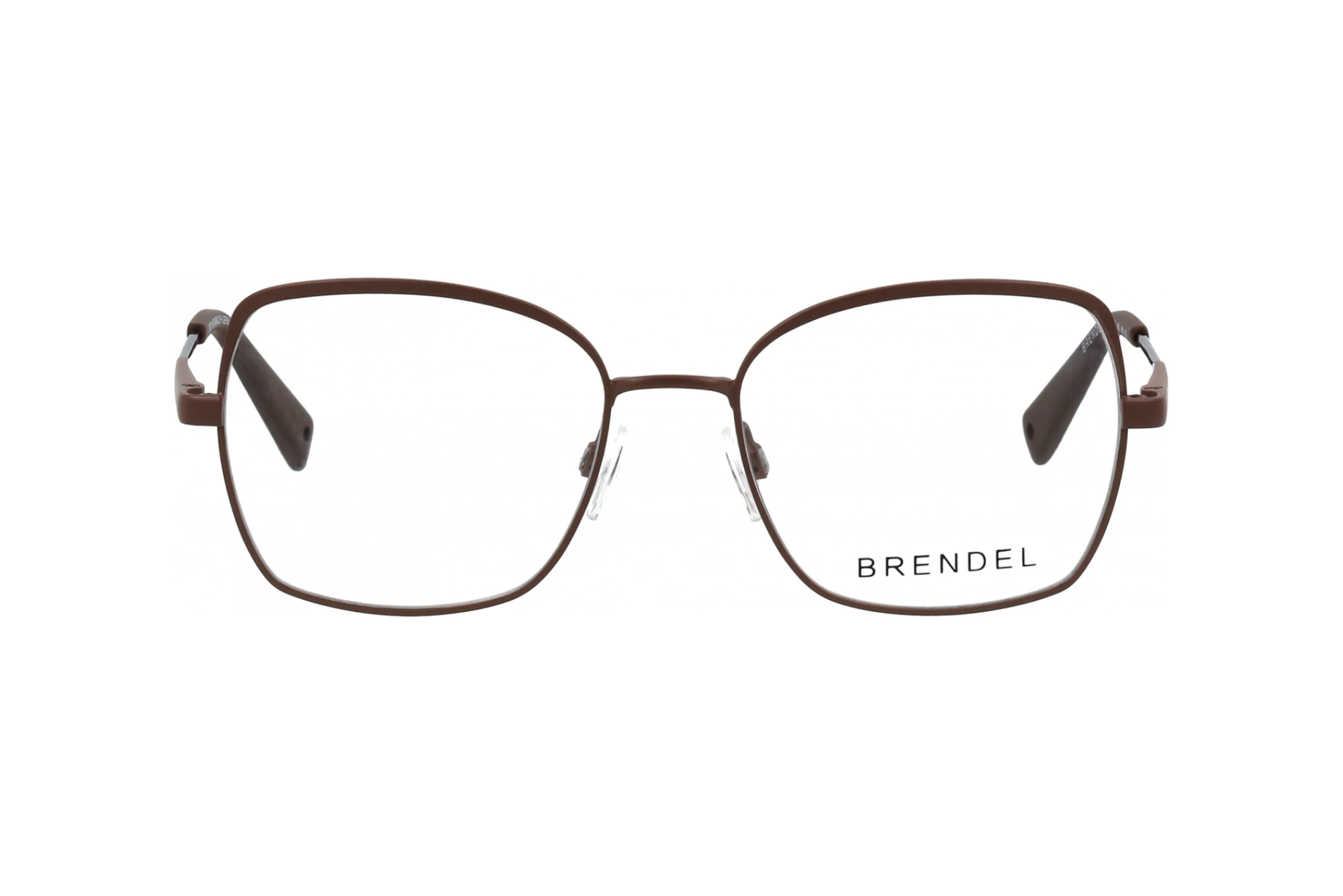 Widok z przodu Brendel BL 902427 (60)