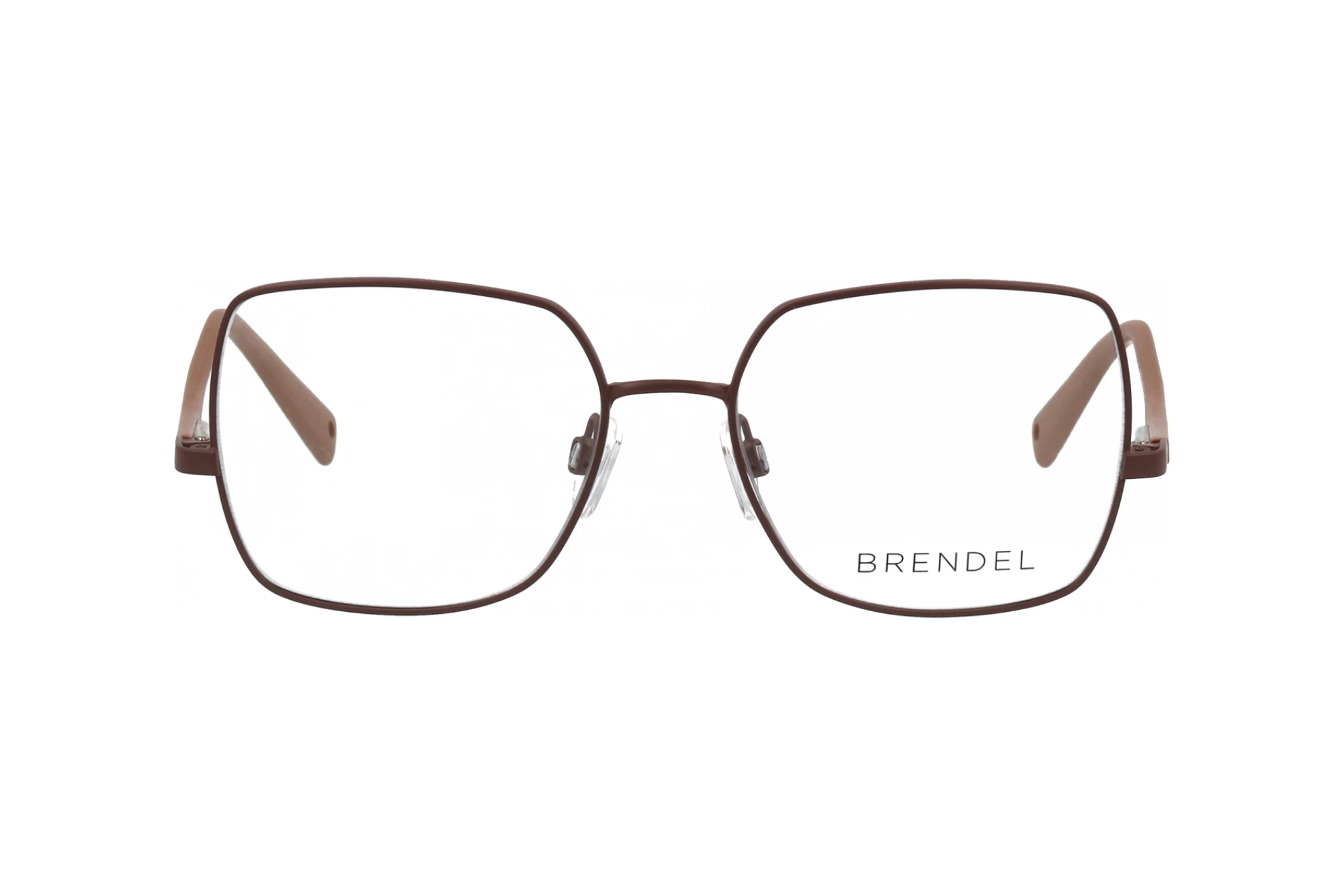 Widok z przodu Brendel BL 902428 (50)