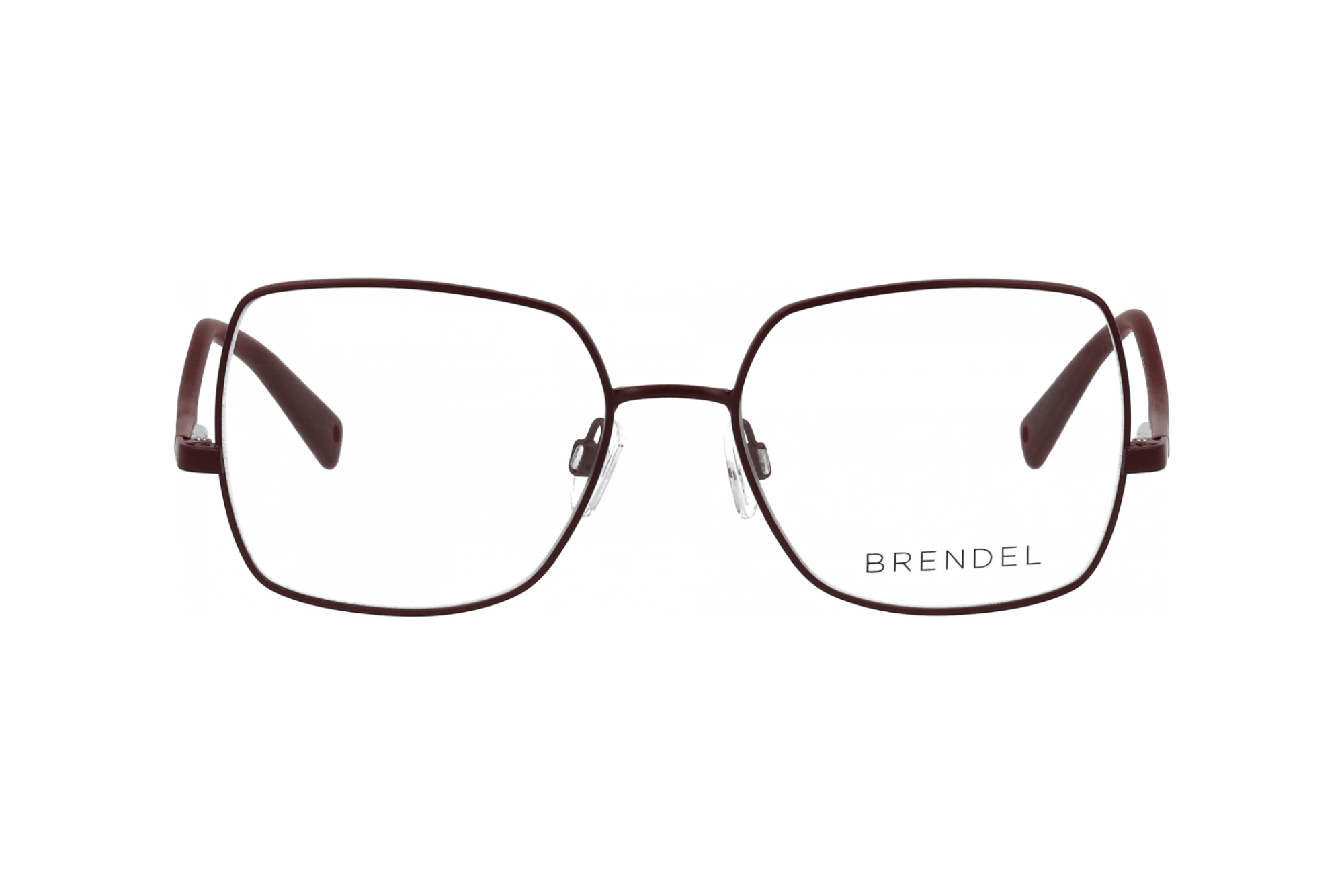 Widok z przodu Brendel BL 902428 (55)
