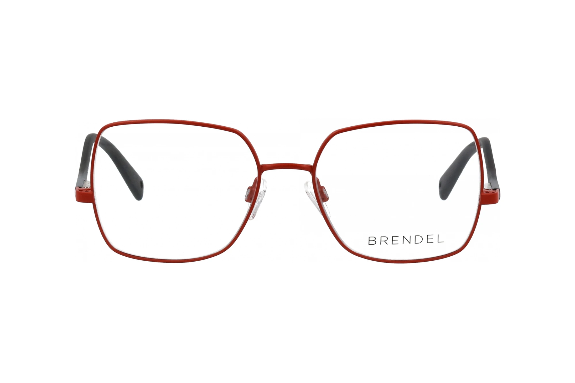 Widok z przodu Brendel BL 902428 (90)