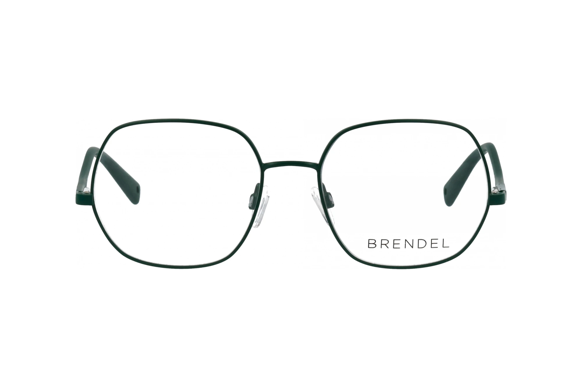 Widok z przodu Brendel BL 902429 (40)