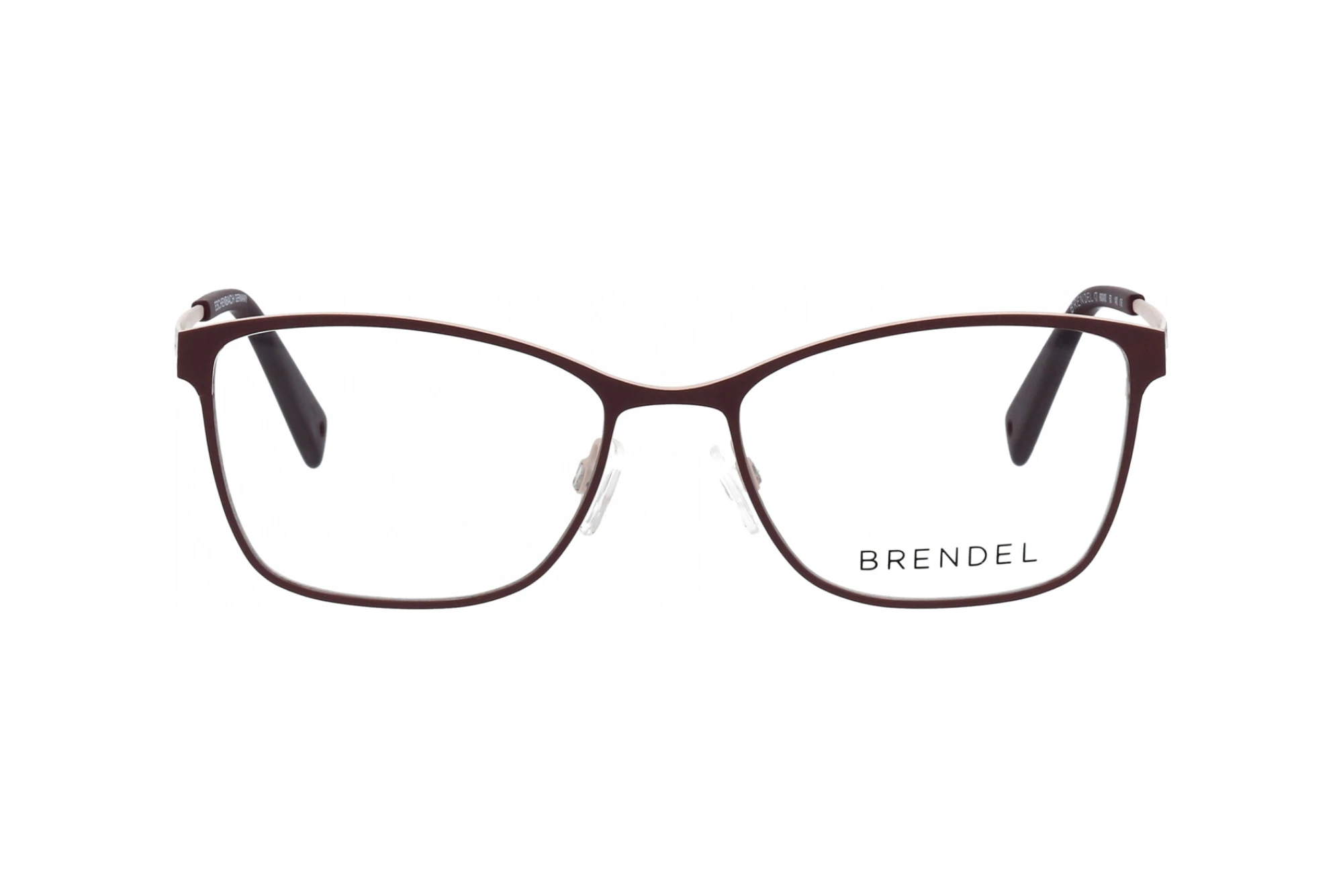 Widok z przodu Brendel BL 902430 (50)