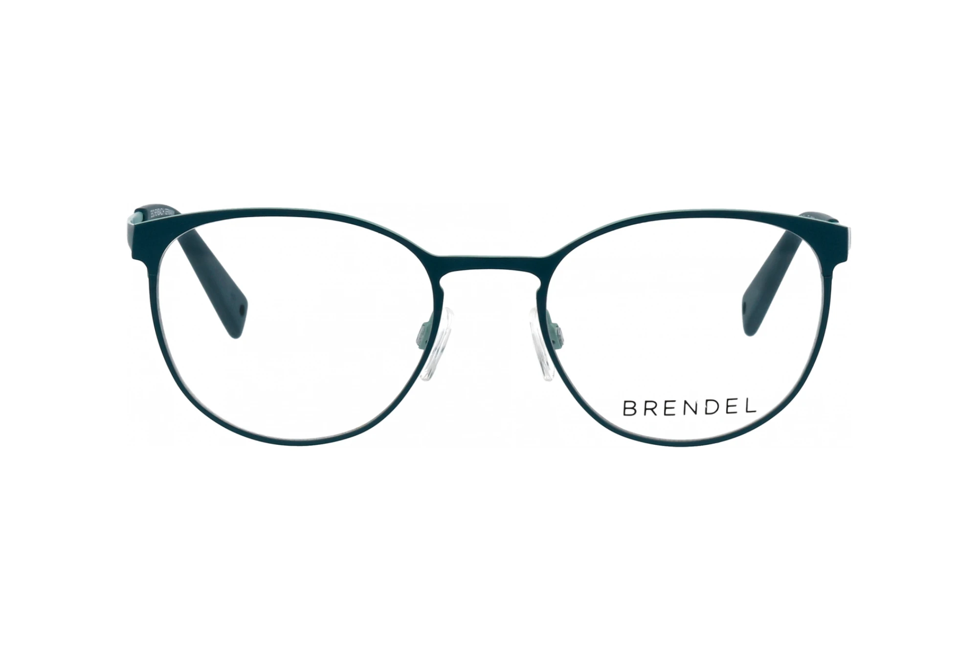 Widok z przodu Brendel BL 902431 (40)