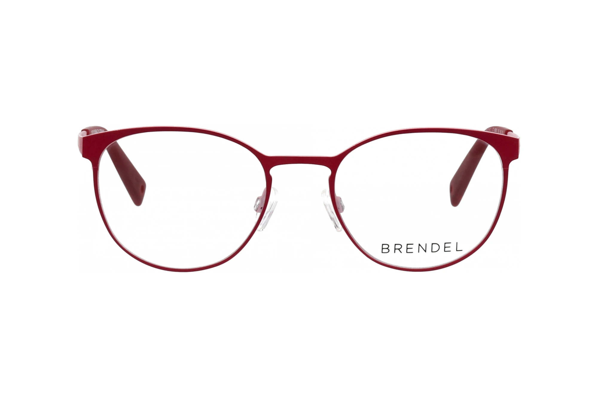 Widok z przodu Brendel BL 902431 (50)