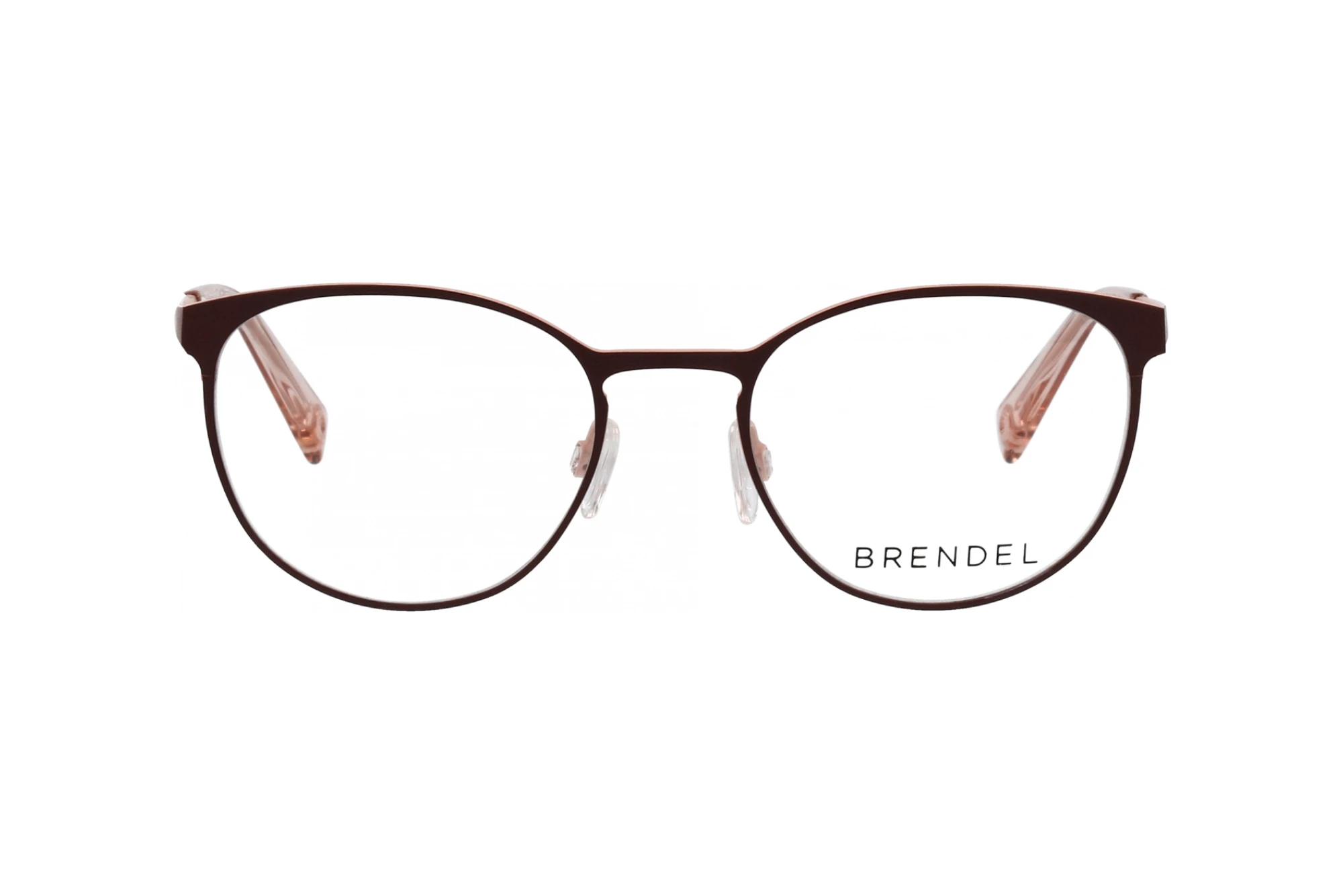Widok z przodu Brendel BL 902431 (60)