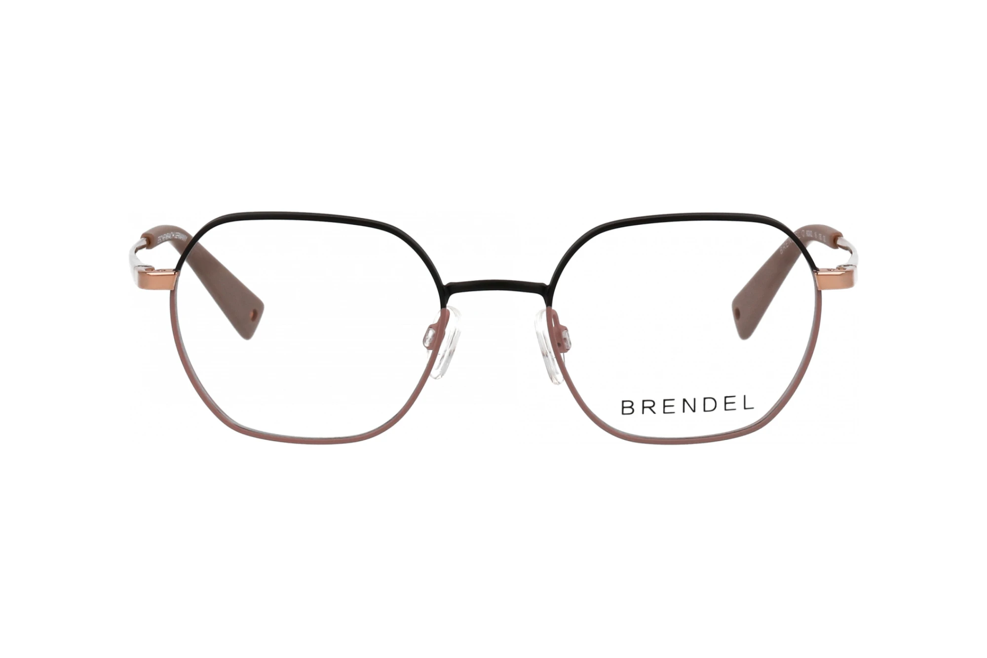 Widok z przodu Brendel BL 902432 (16)