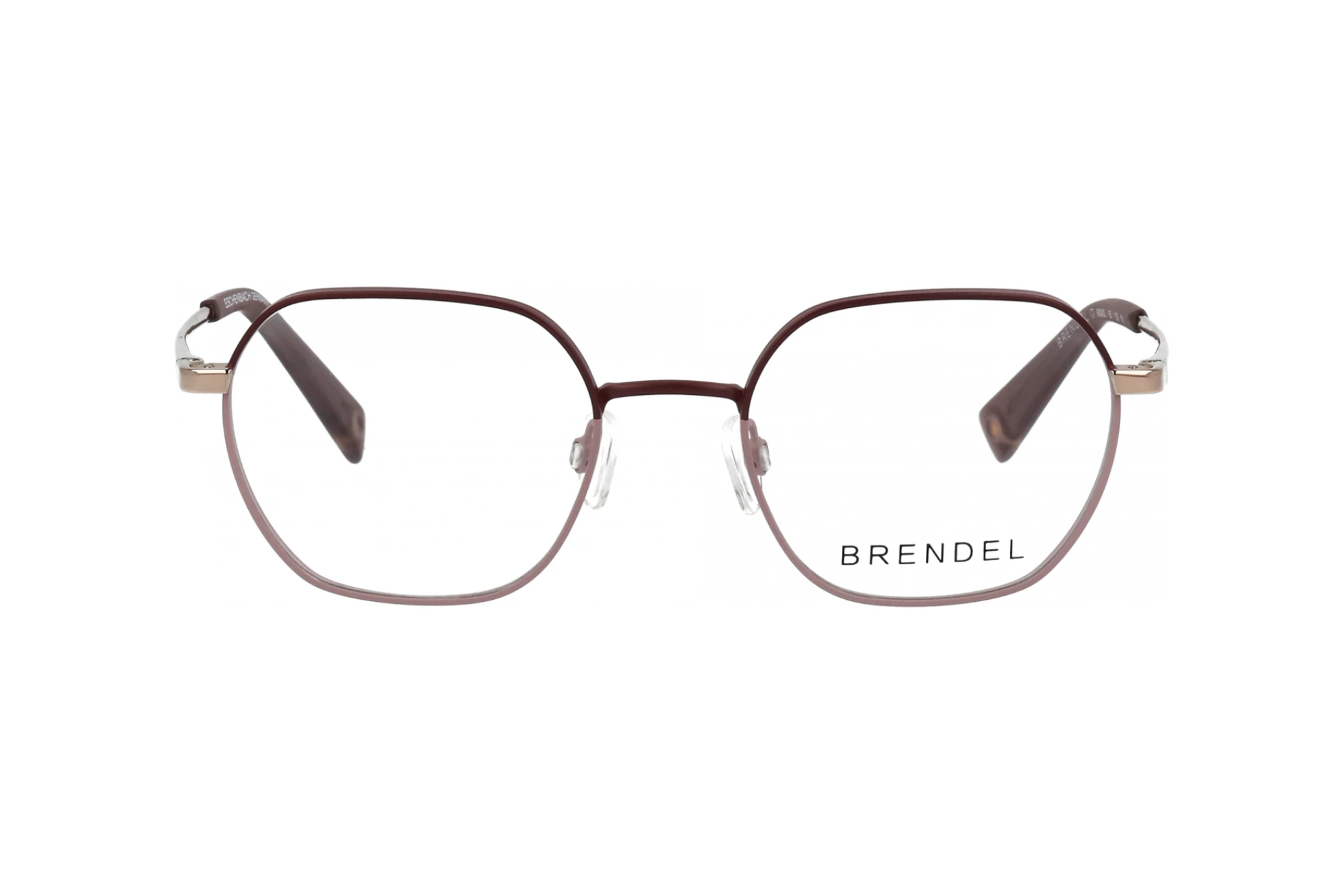 Widok z przodu Brendel BL 902432 (55)
