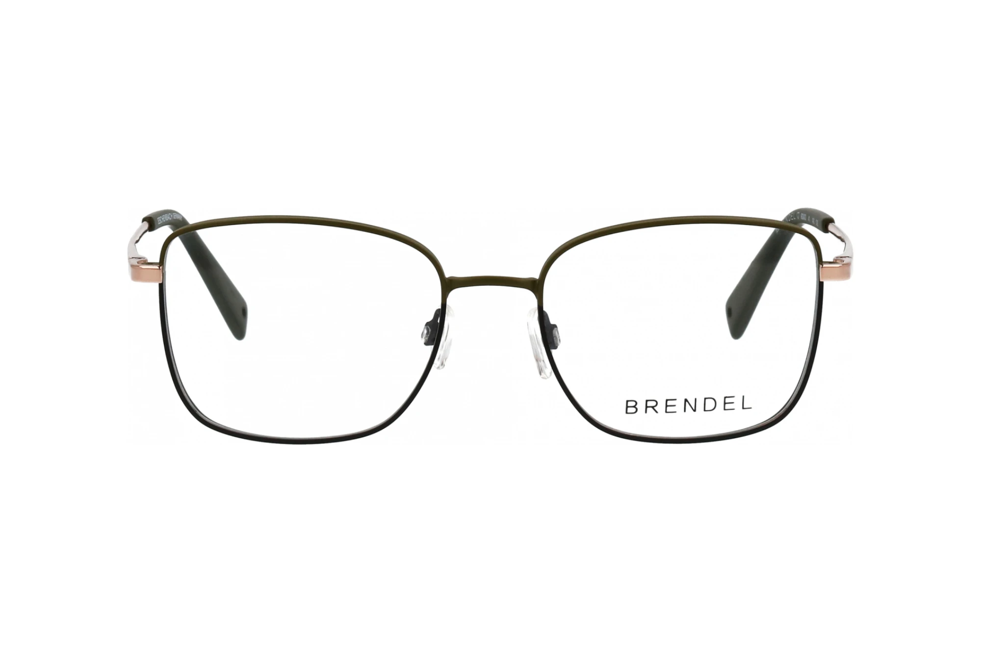 Widok z przodu Brendel BL 902433 (41)