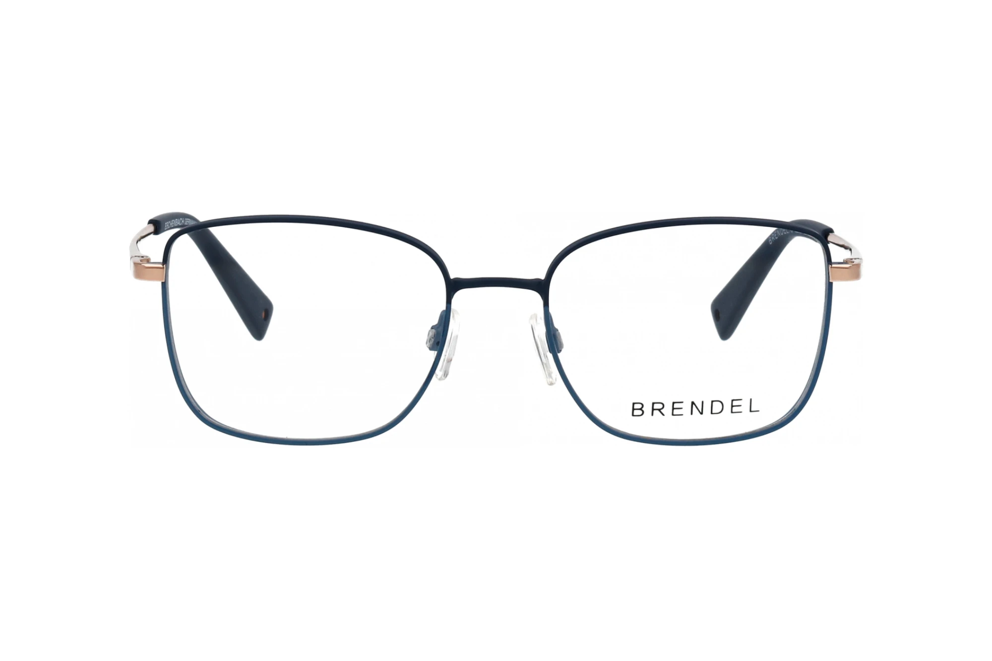 Widok z przodu Brendel BL 902433 (77)