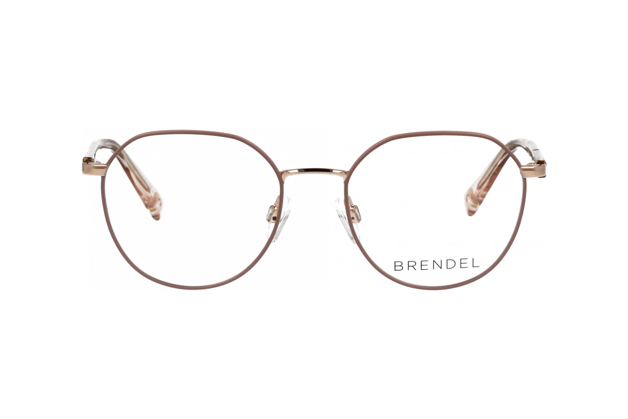 Widok z przodu Brendel BL 902434 (60)