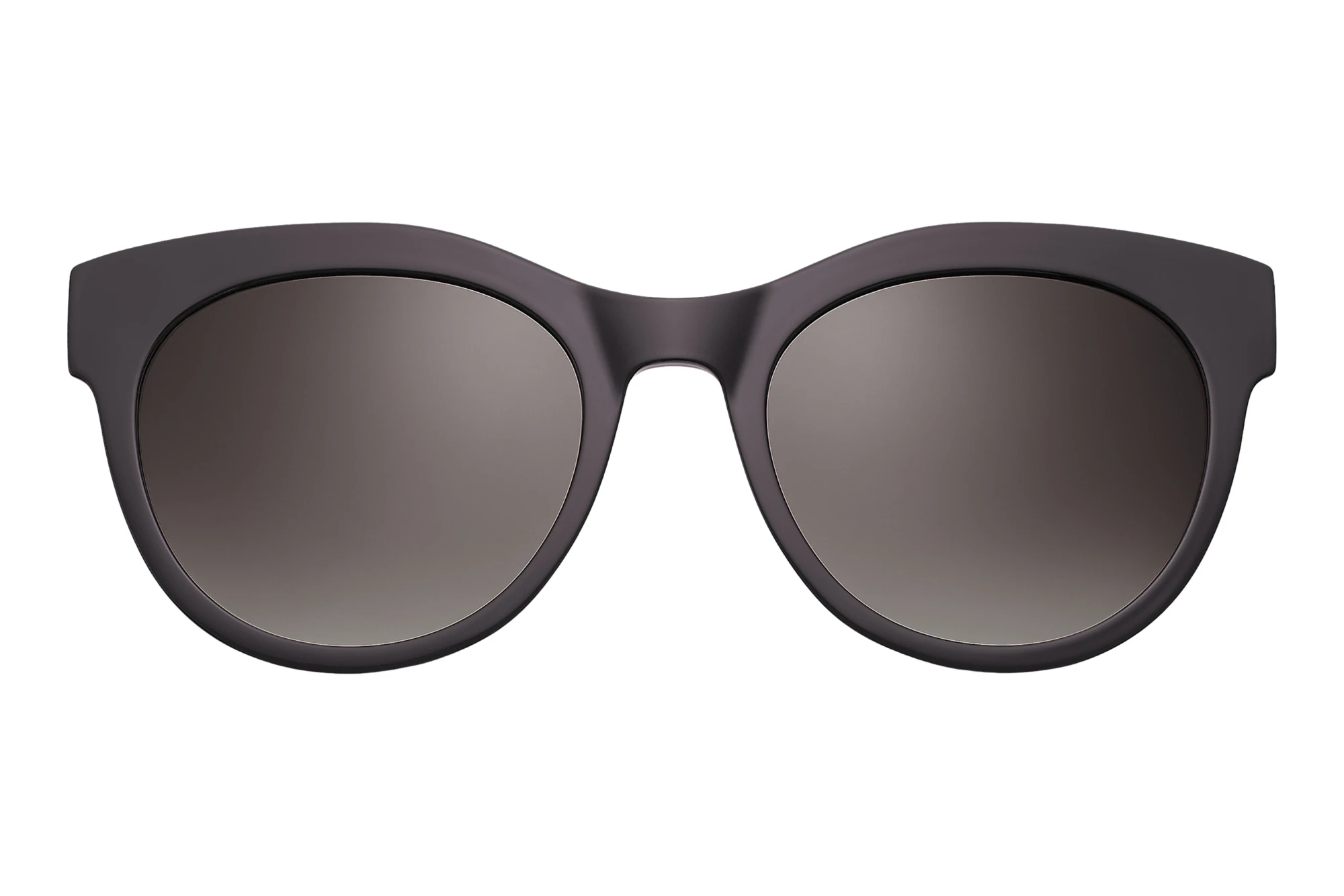 Brendel   BL 902459C 50 burgunderrot