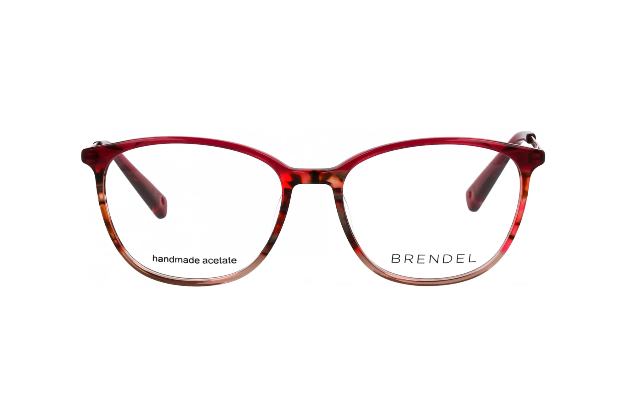 Widok z przodu Brendel BL 903109 (56)